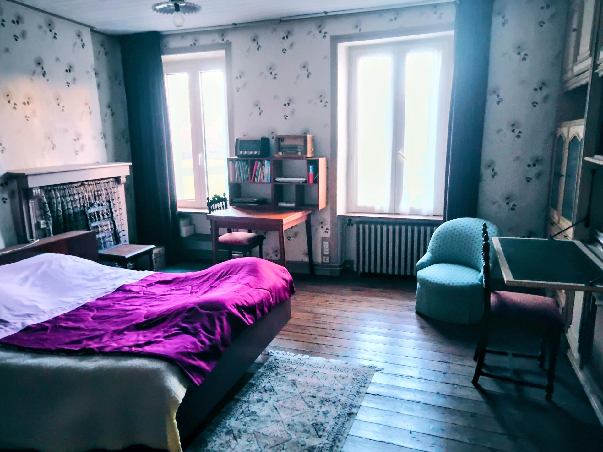 Miniature photo - 11 / 12