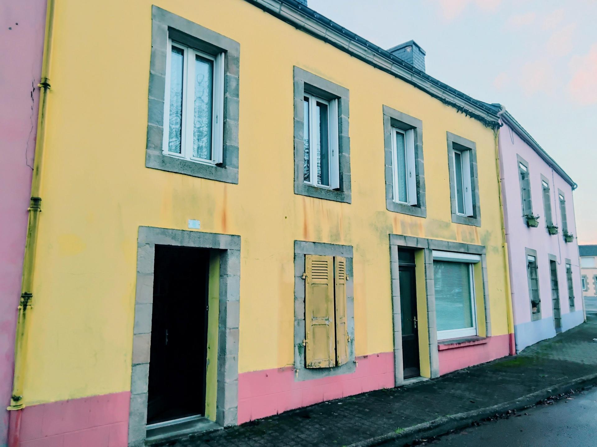 Miniature photo - 12 / 12