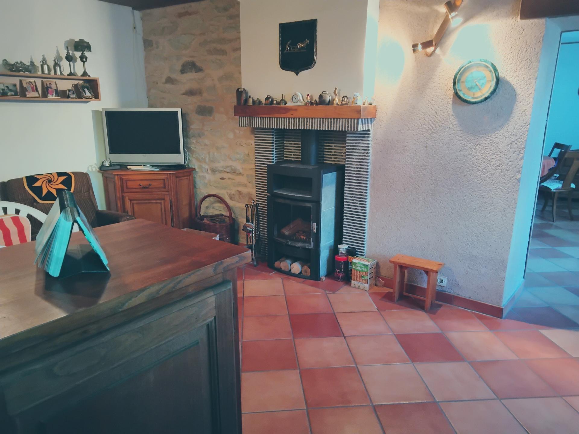 Miniature photo - 2 / 12