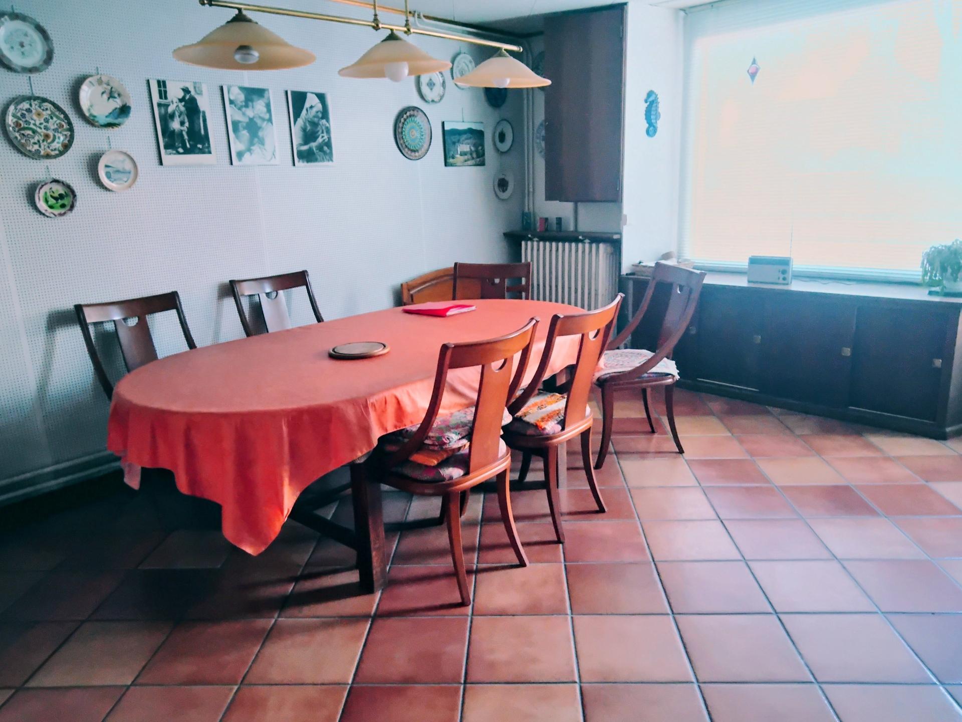 Miniature photo - 3 / 12