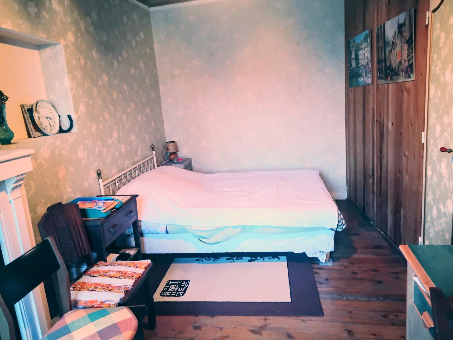 Miniature photo - 7 / 12