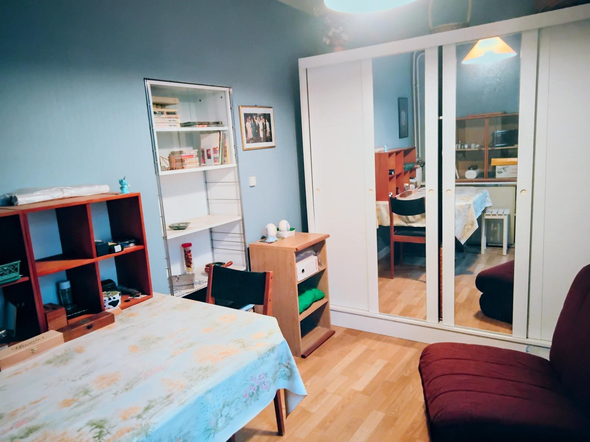 Miniature photo - 5 / 12