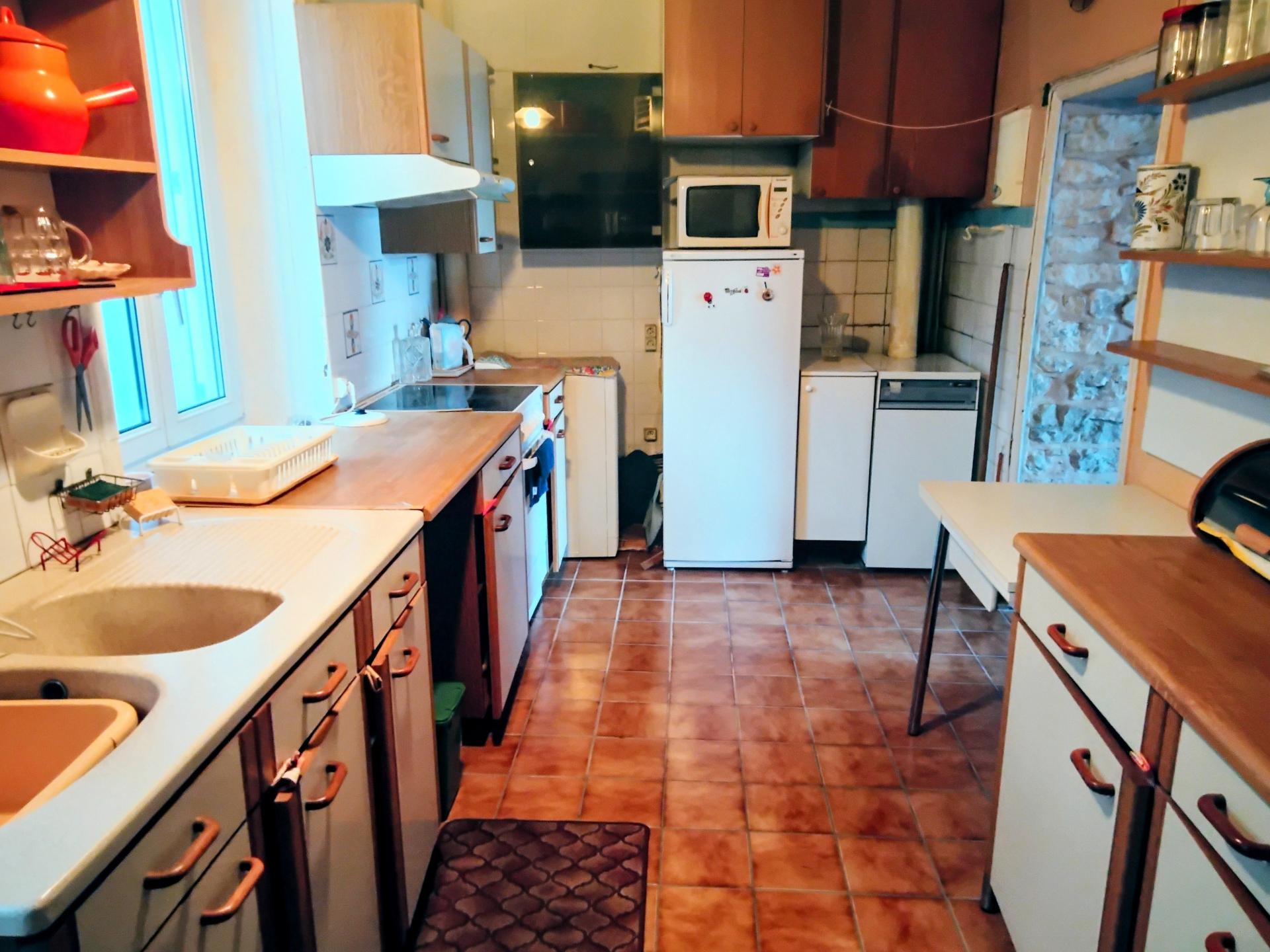 Miniature photo - 4 / 12