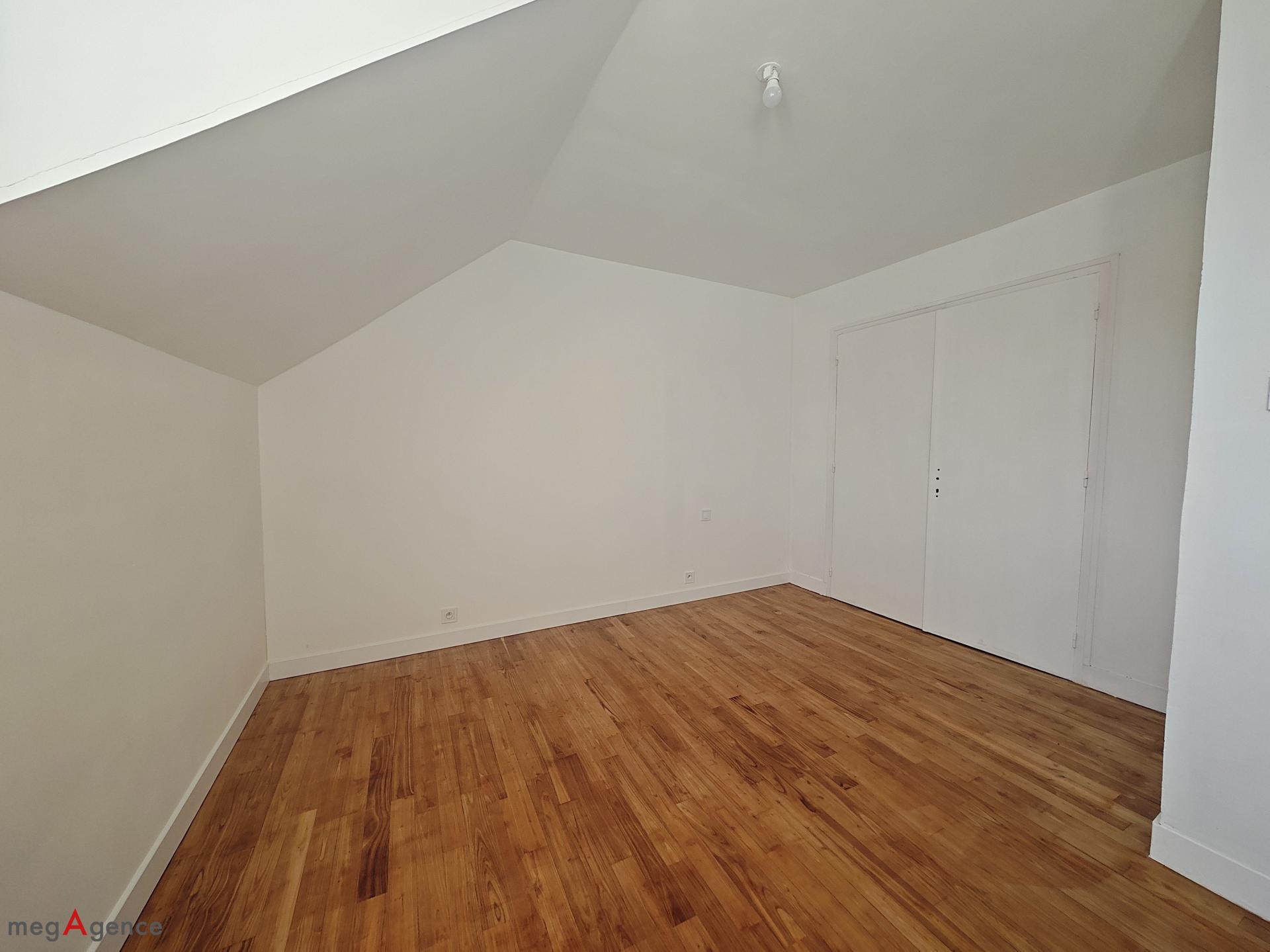 Miniature photo - 8 / 9