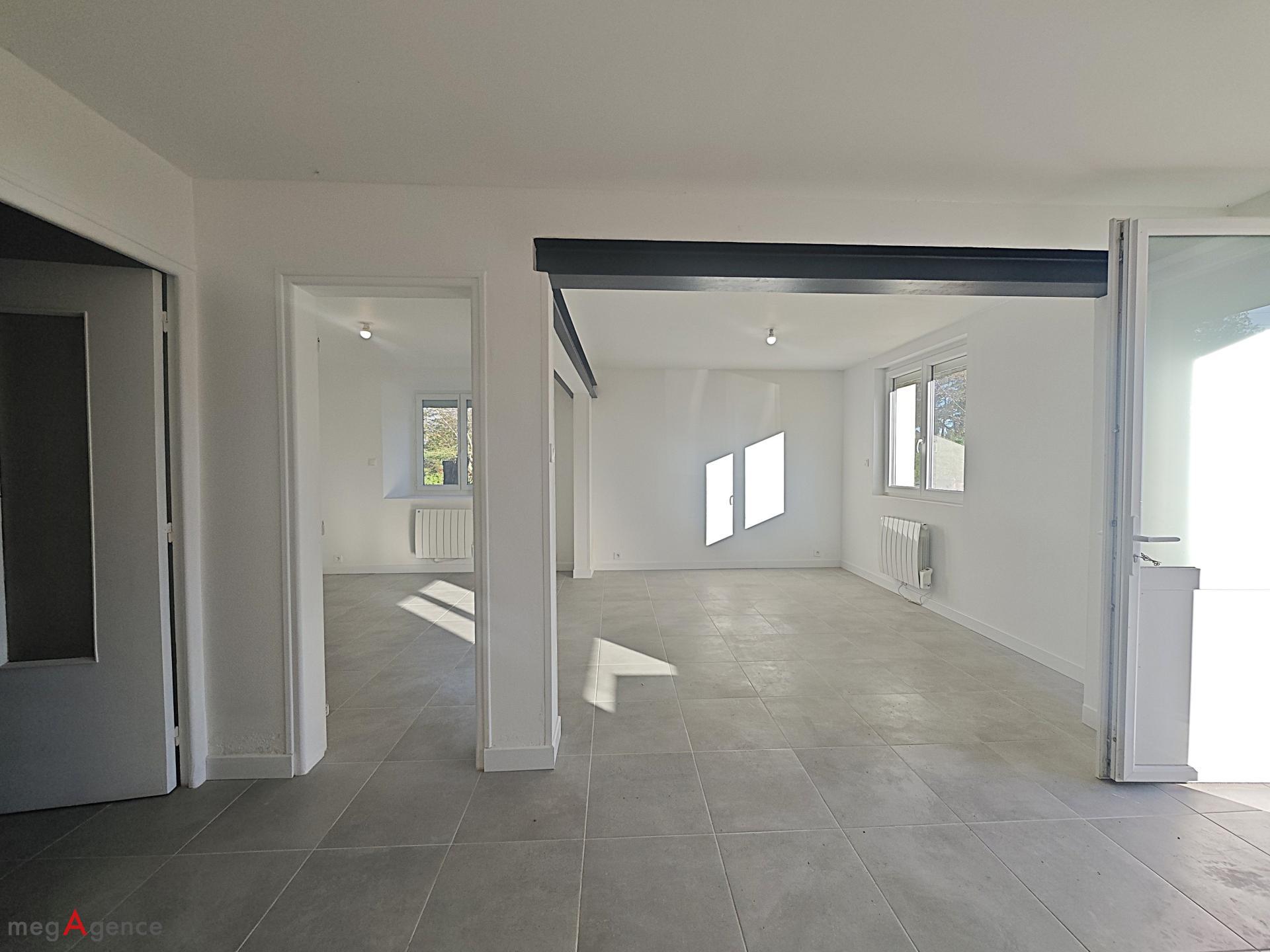 Miniature photo - 2 / 9