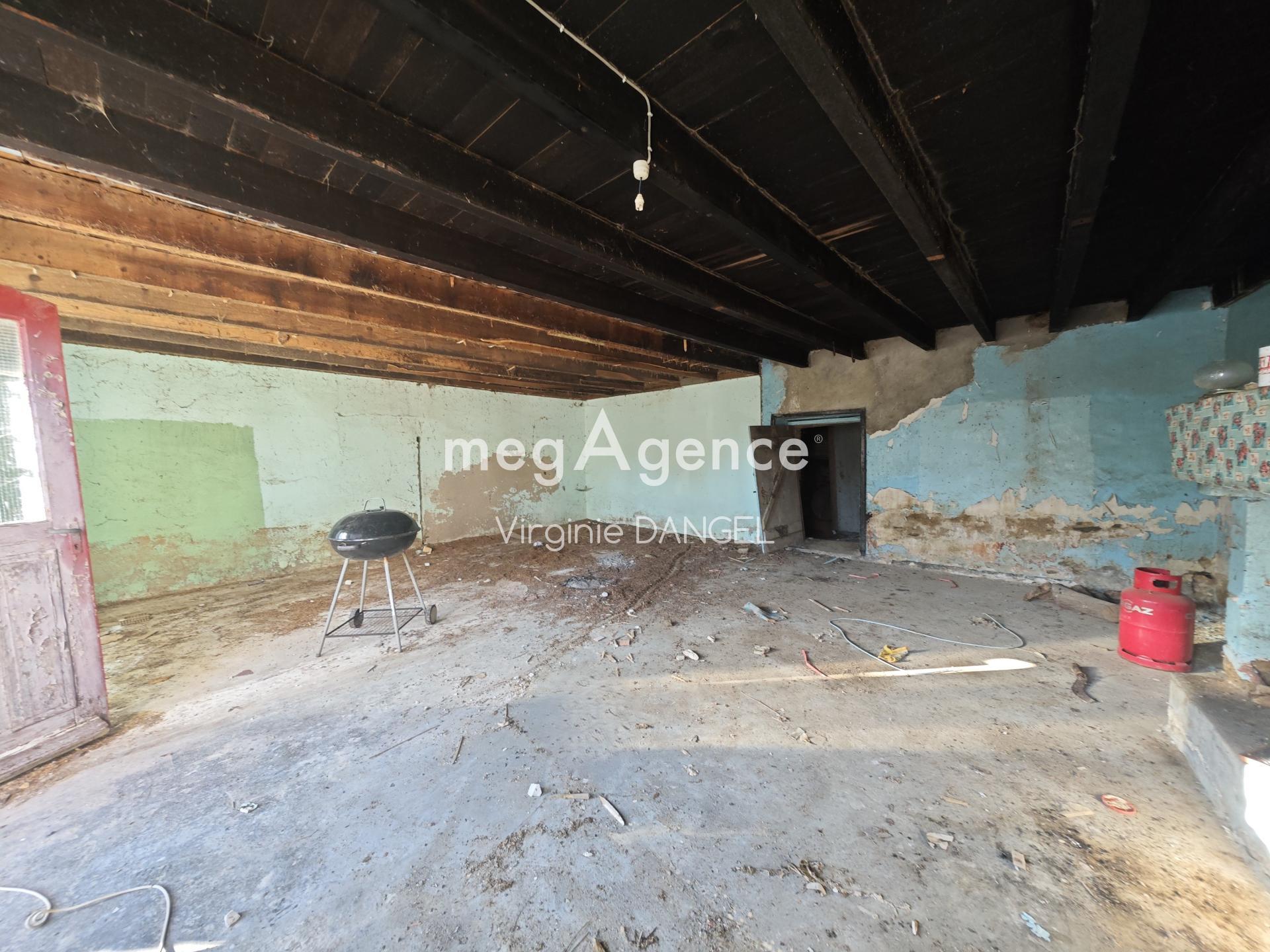 Miniature photo - 9 / 9