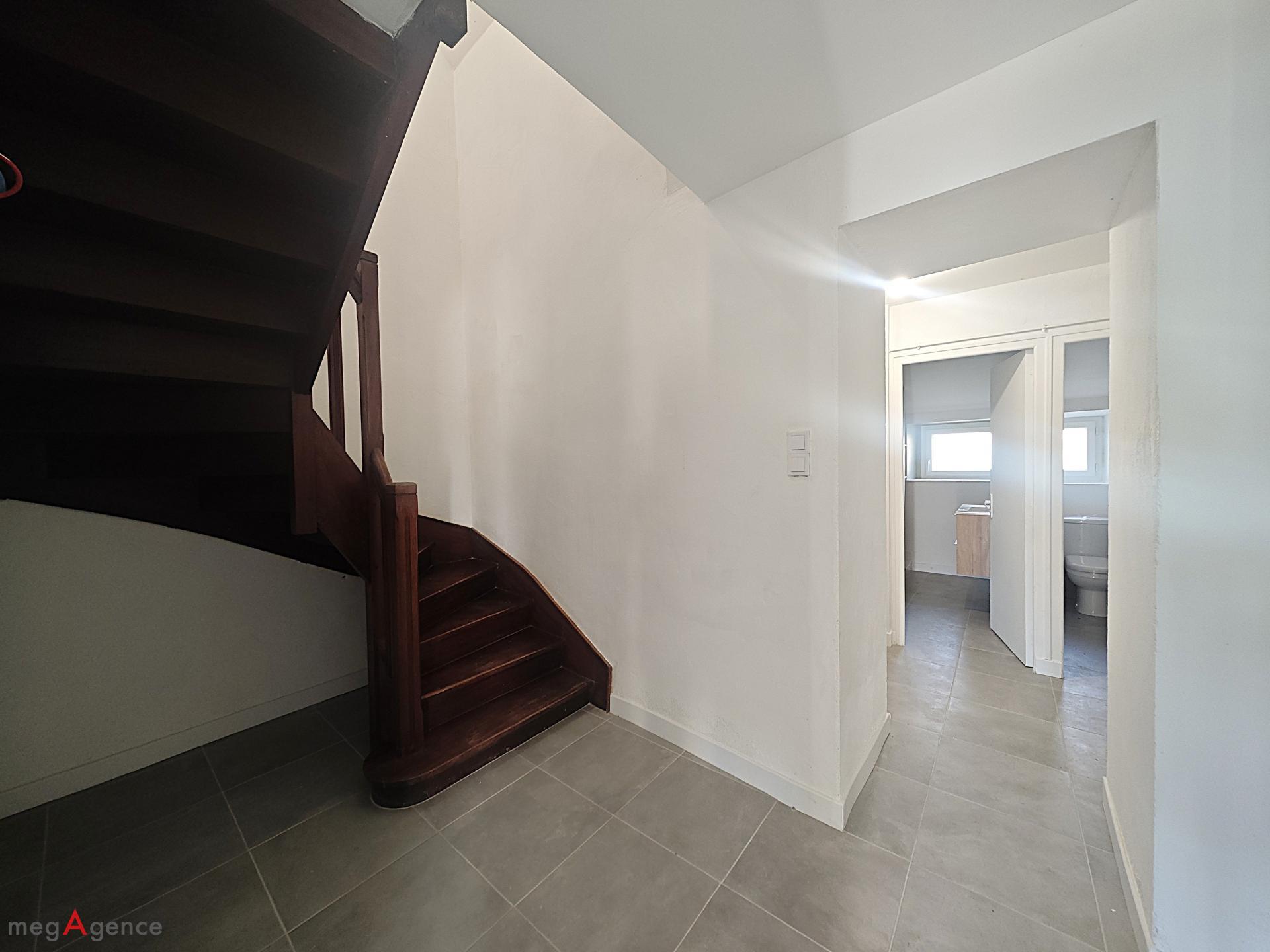 Miniature photo - 4 / 9