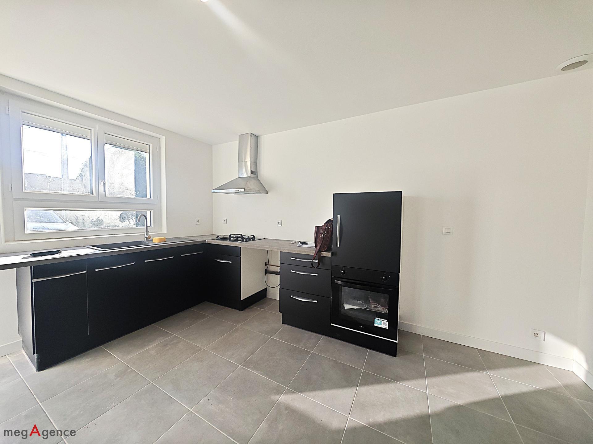 Miniature photo - 3 / 9