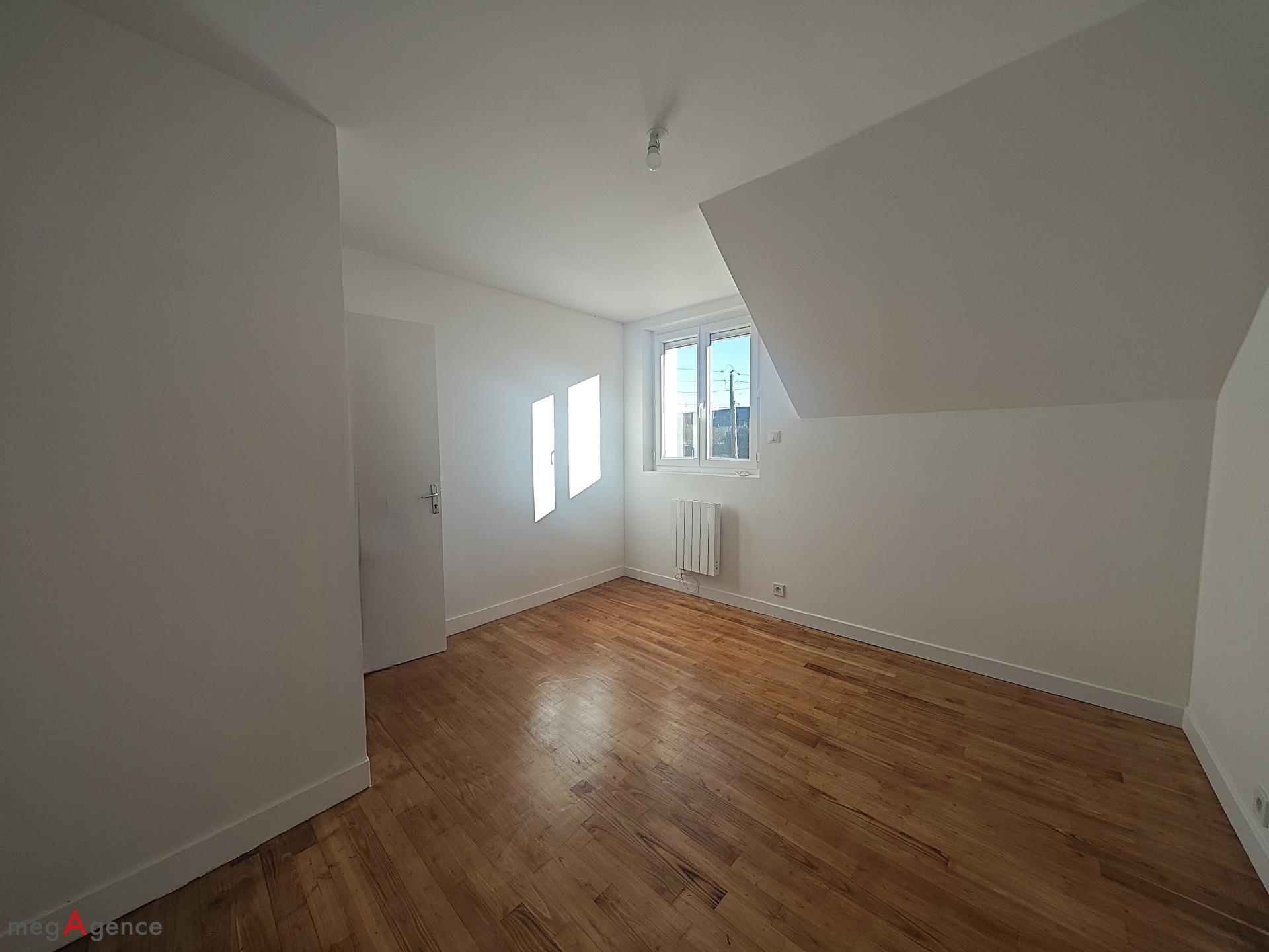 Miniature photo - 7 / 9