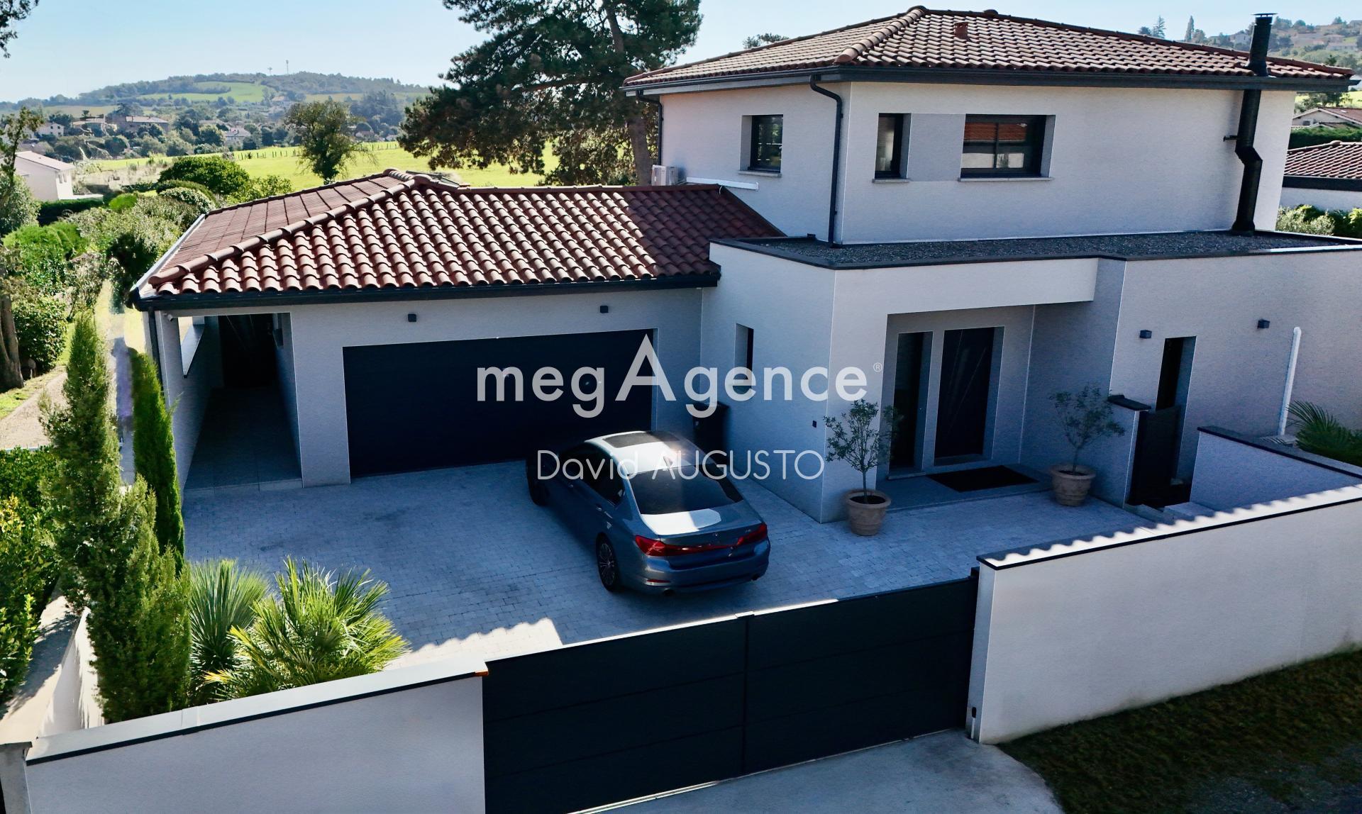 Miniature photo - 12 / 12