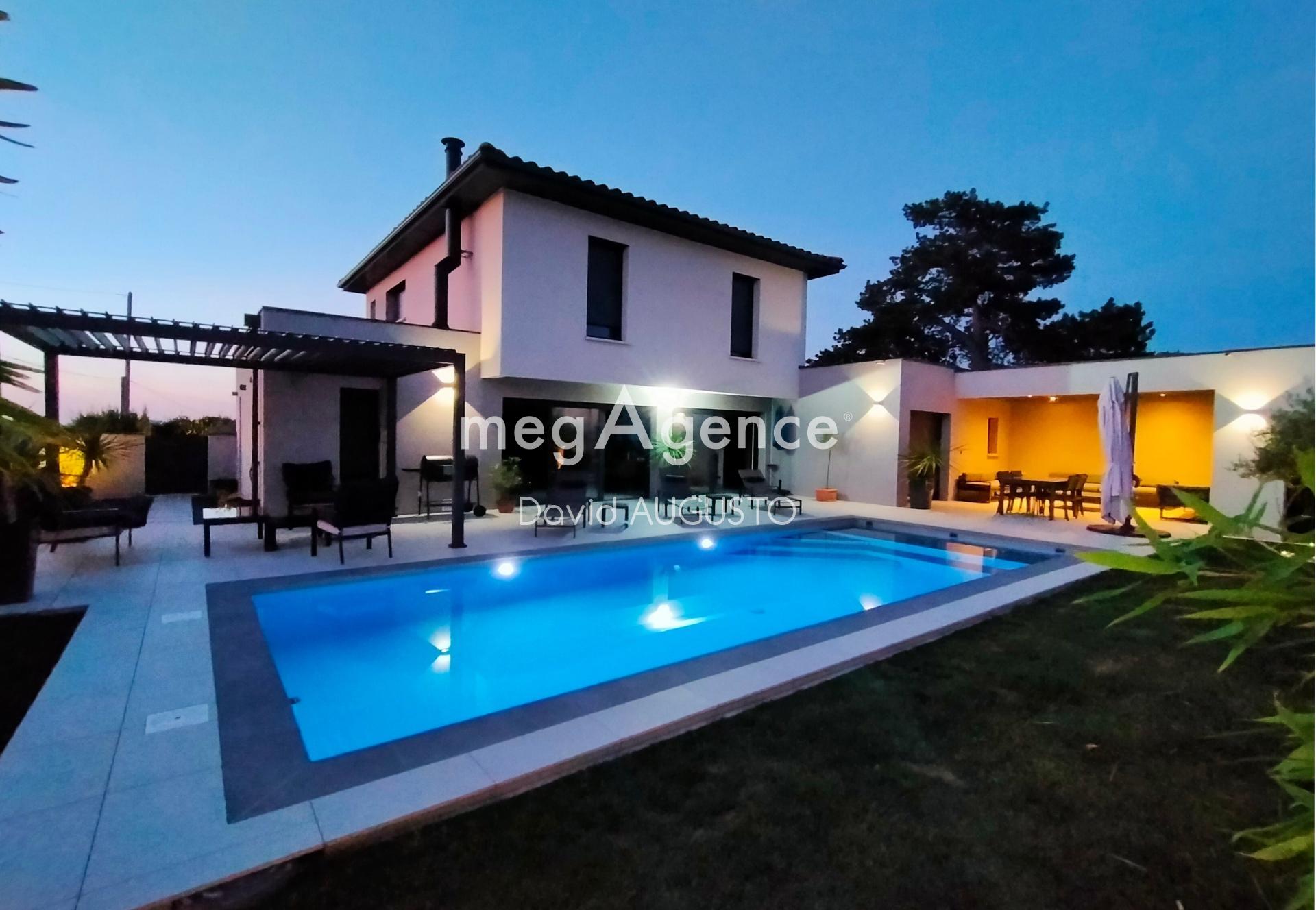 Miniature photo - 11 / 12