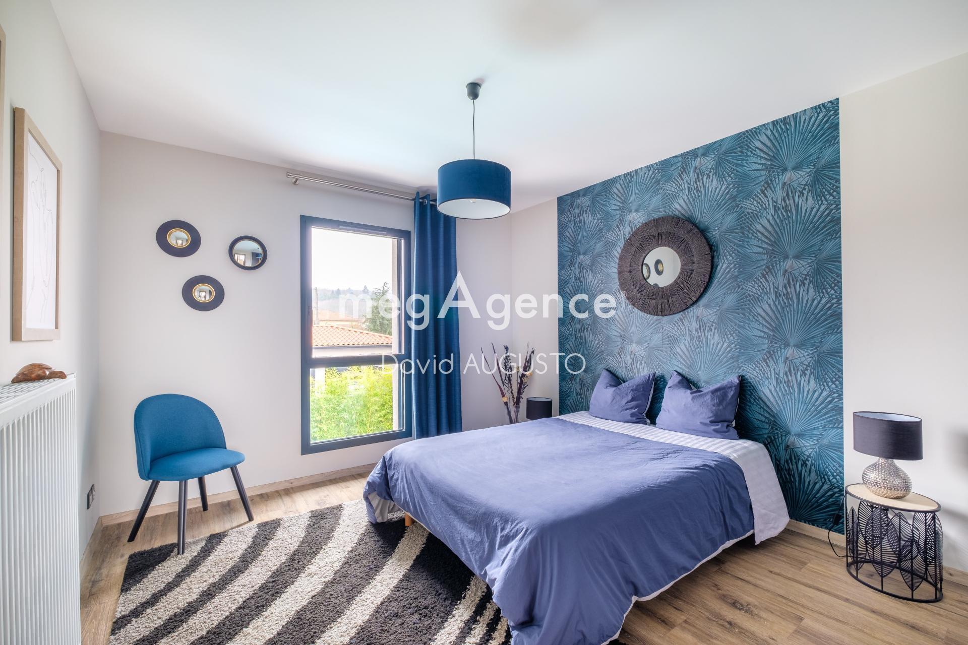 Miniature photo - 7 / 12