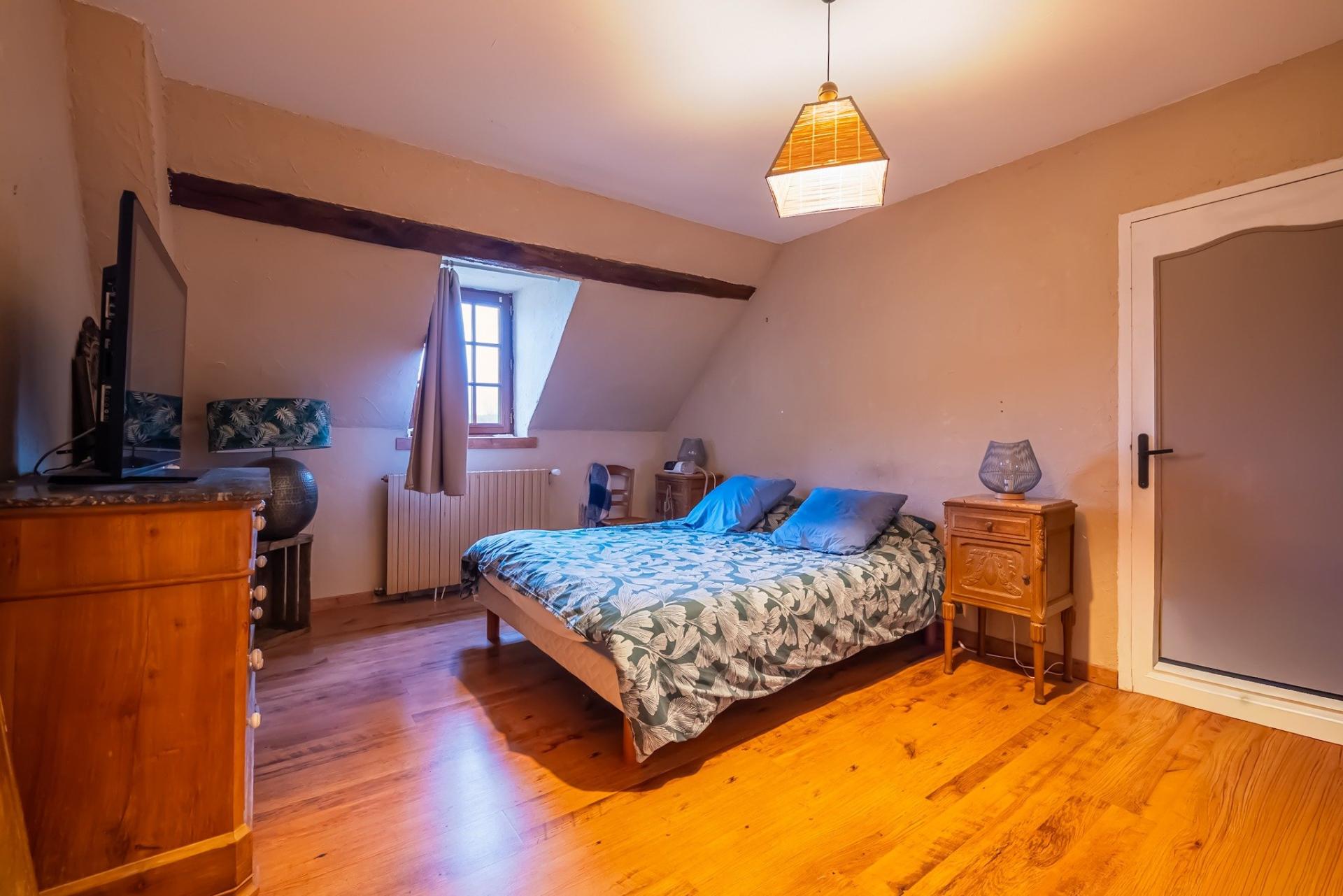 Miniature photo - 7 / 19