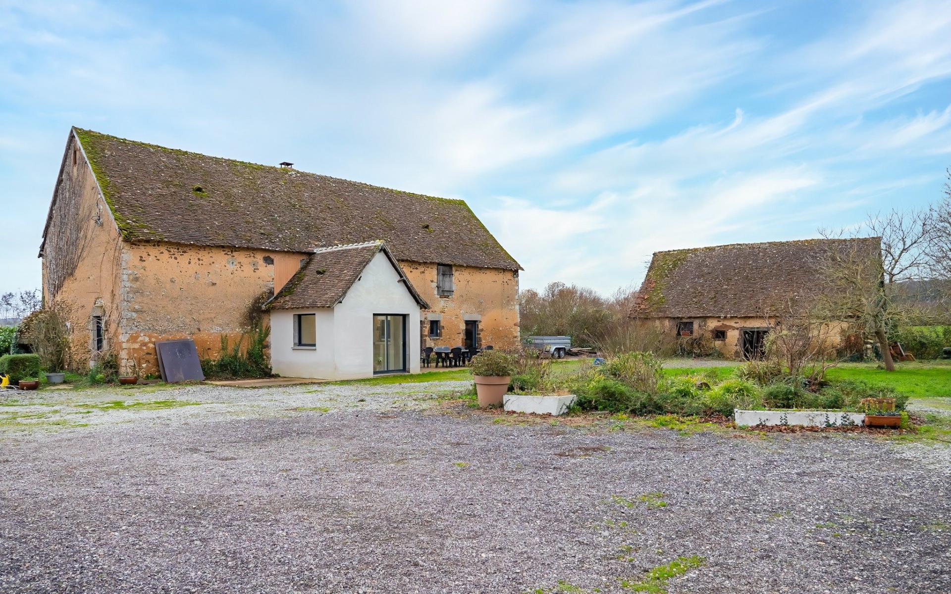 Miniature photo - 12 / 19