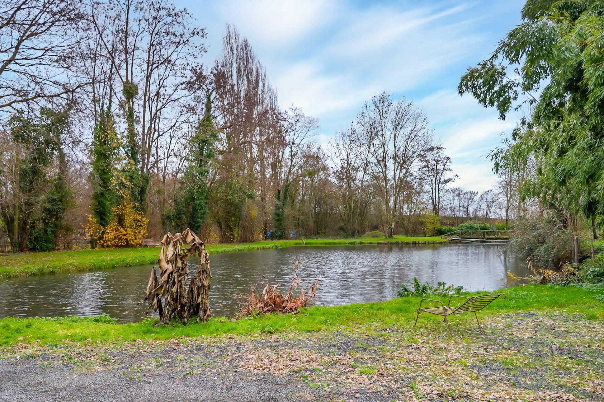 Miniature photo - 17 / 19