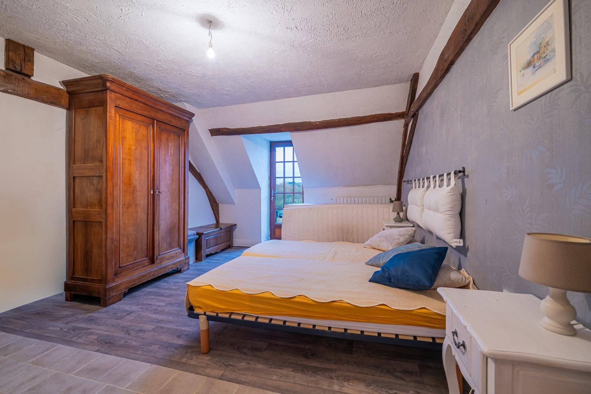 Miniature photo - 9 / 19