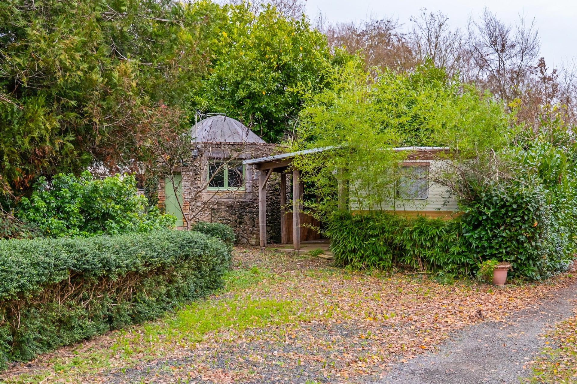 Miniature photo - 19 / 19