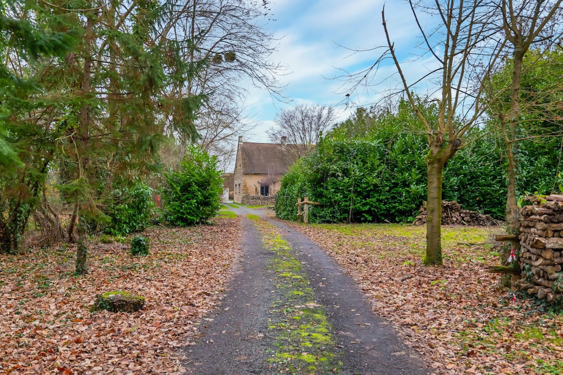 Miniature photo - 18 / 19