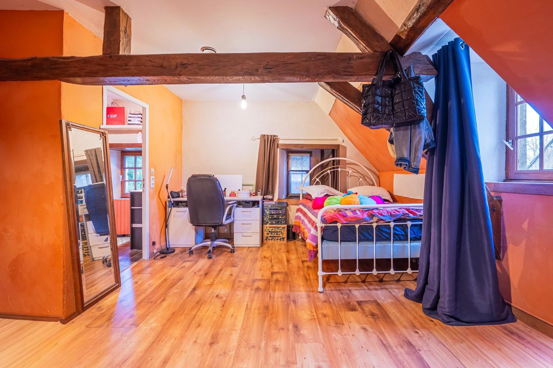 Miniature photo - 5 / 19