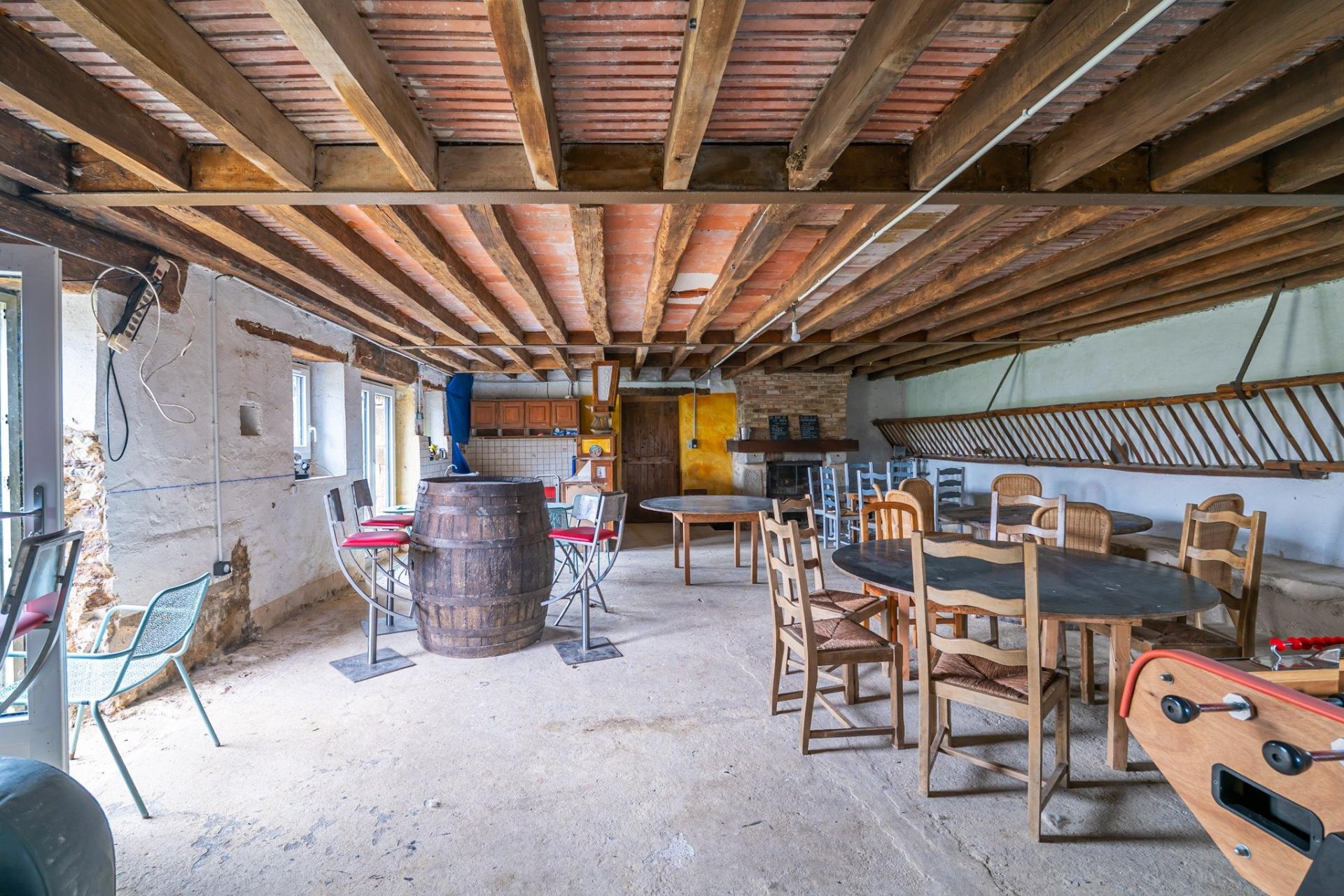 Miniature photo - 14 / 19