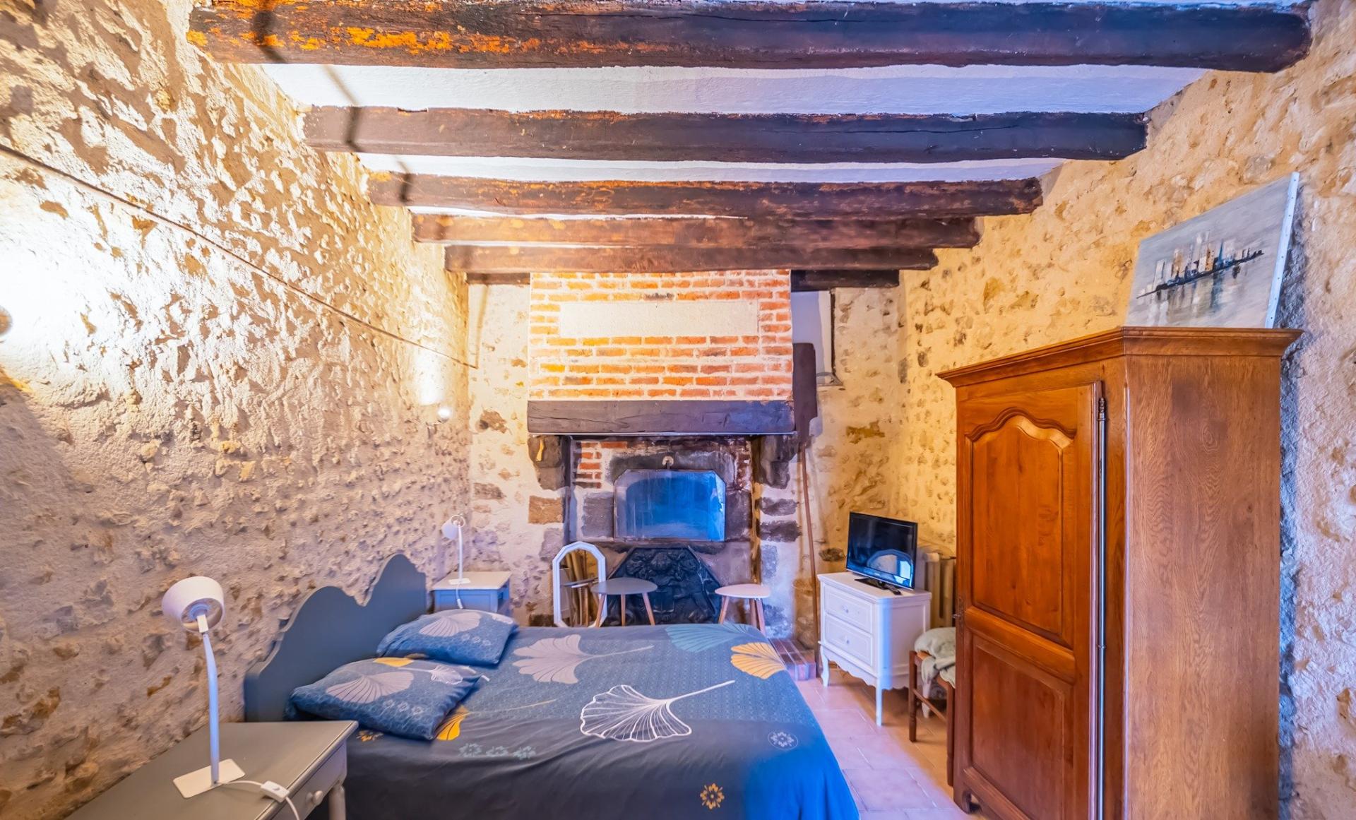 Miniature photo - 11 / 19