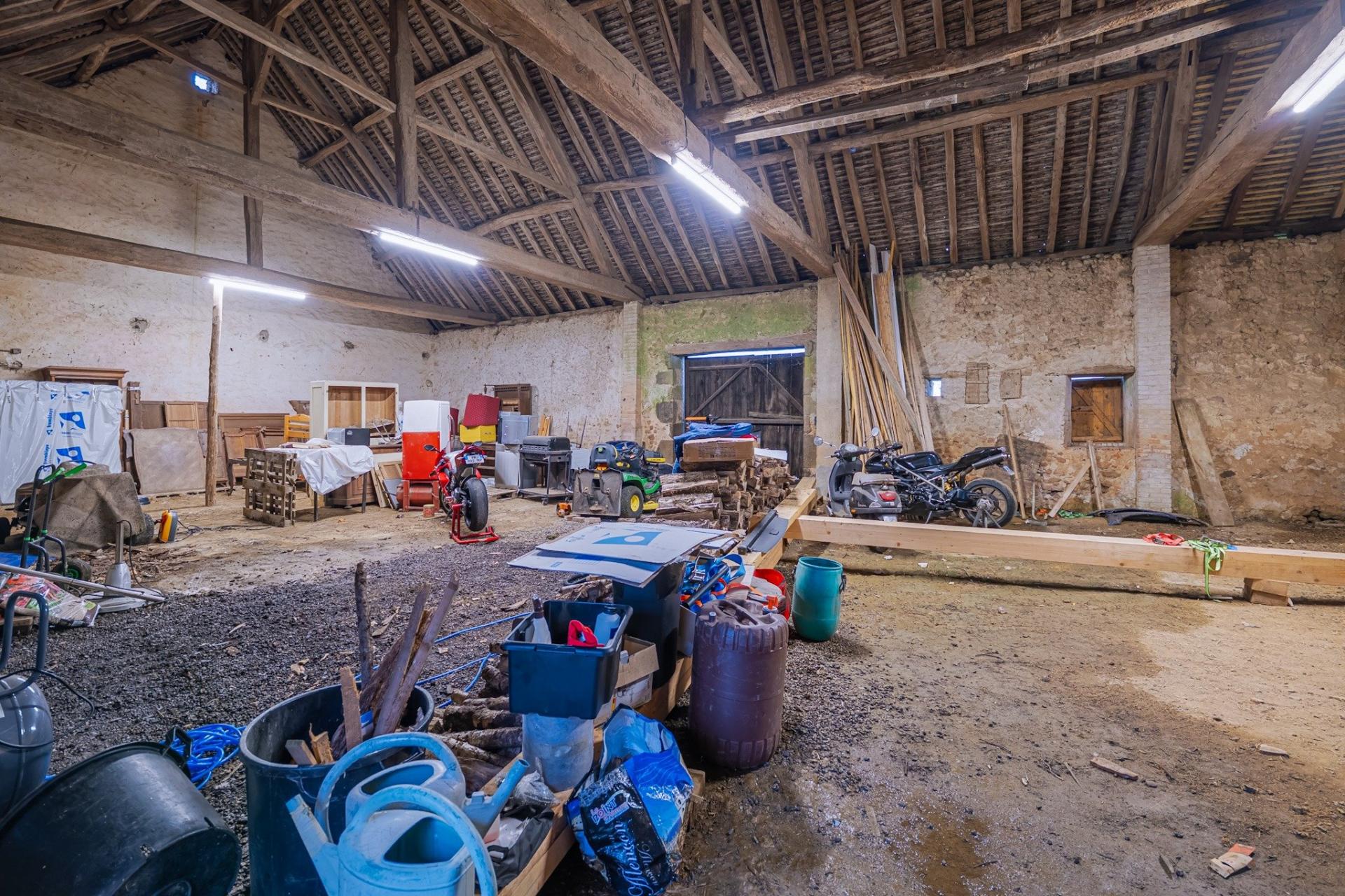 Miniature photo - 13 / 19