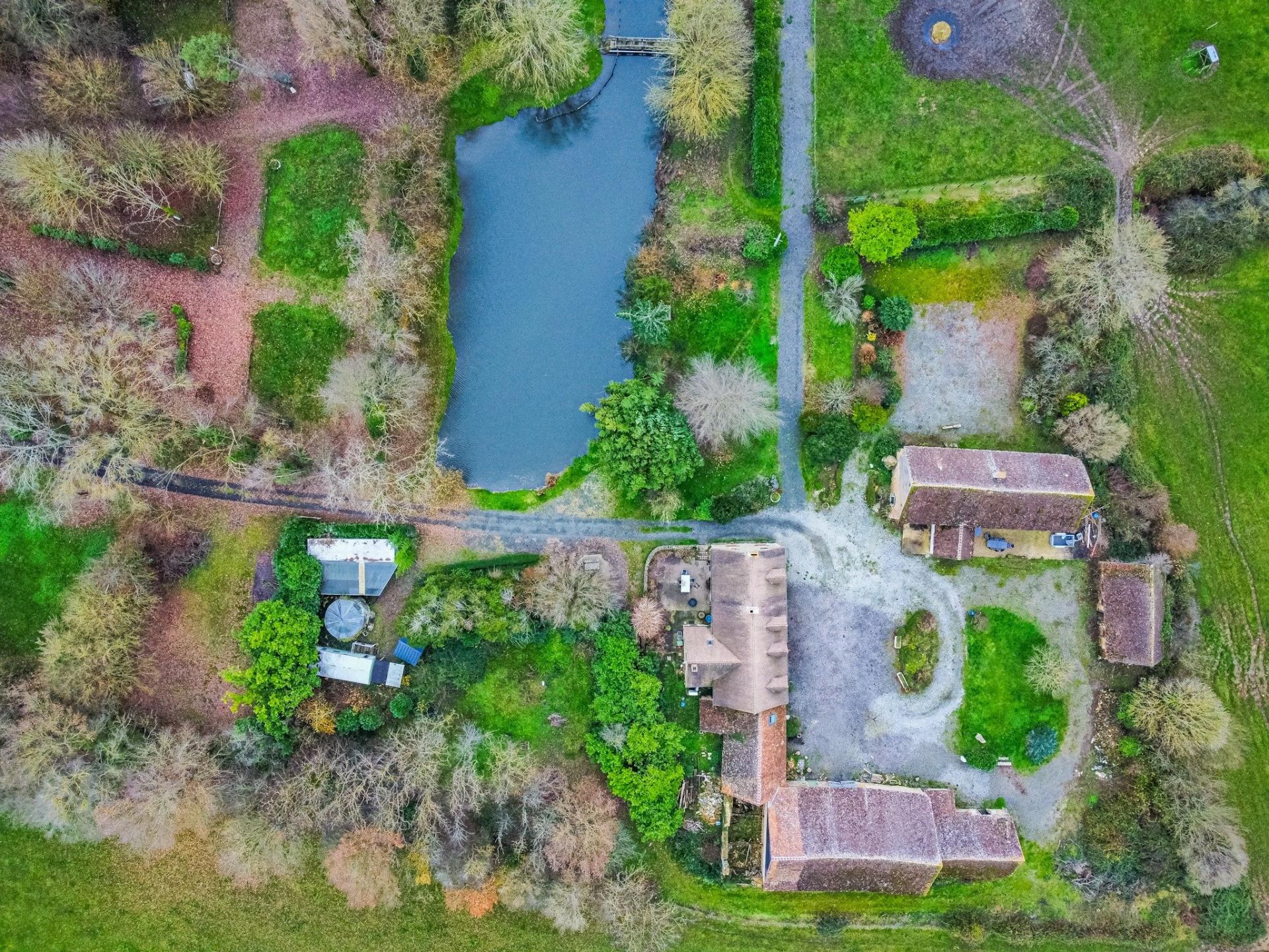 Miniature photo - 15 / 19