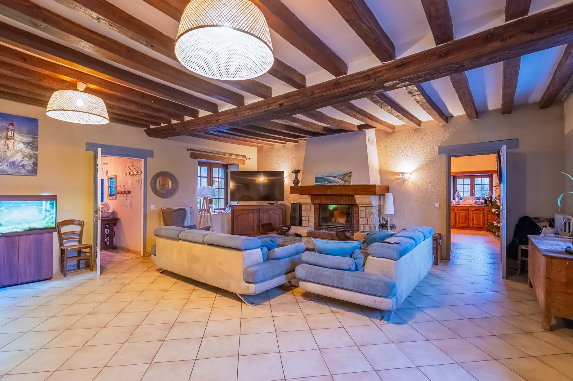 Miniature photo - 3 / 19