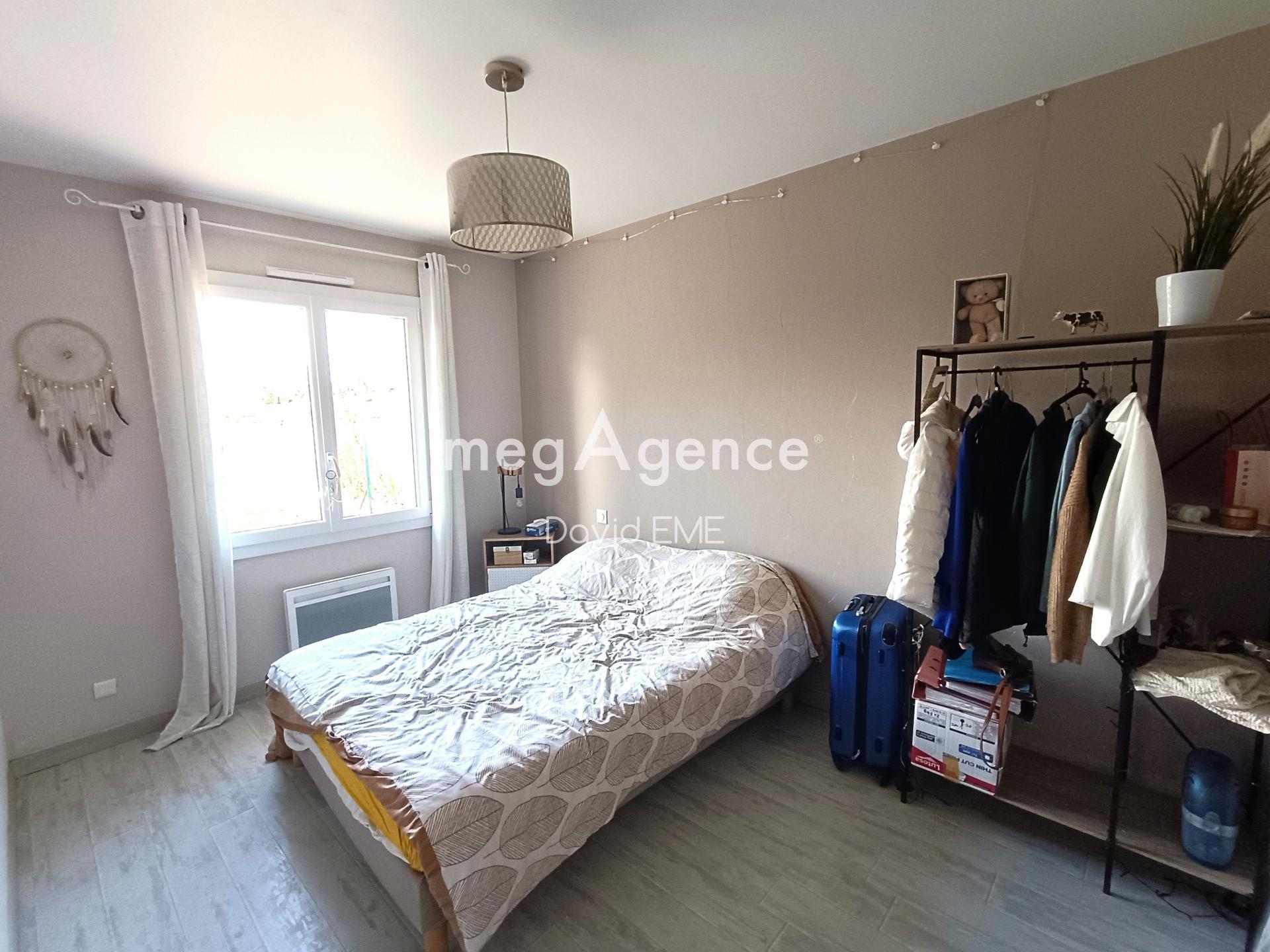 Miniature photo - 8 / 10