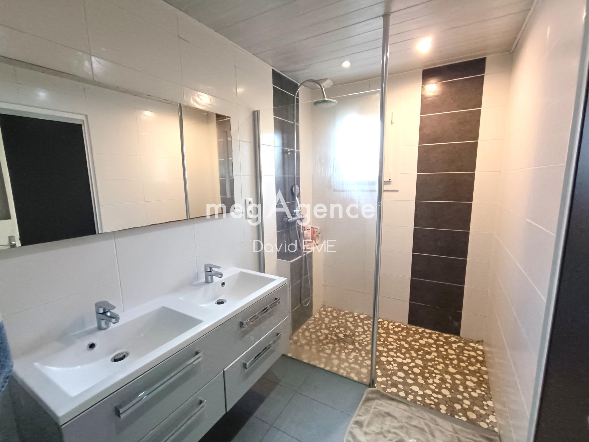 Miniature photo - 9 / 10