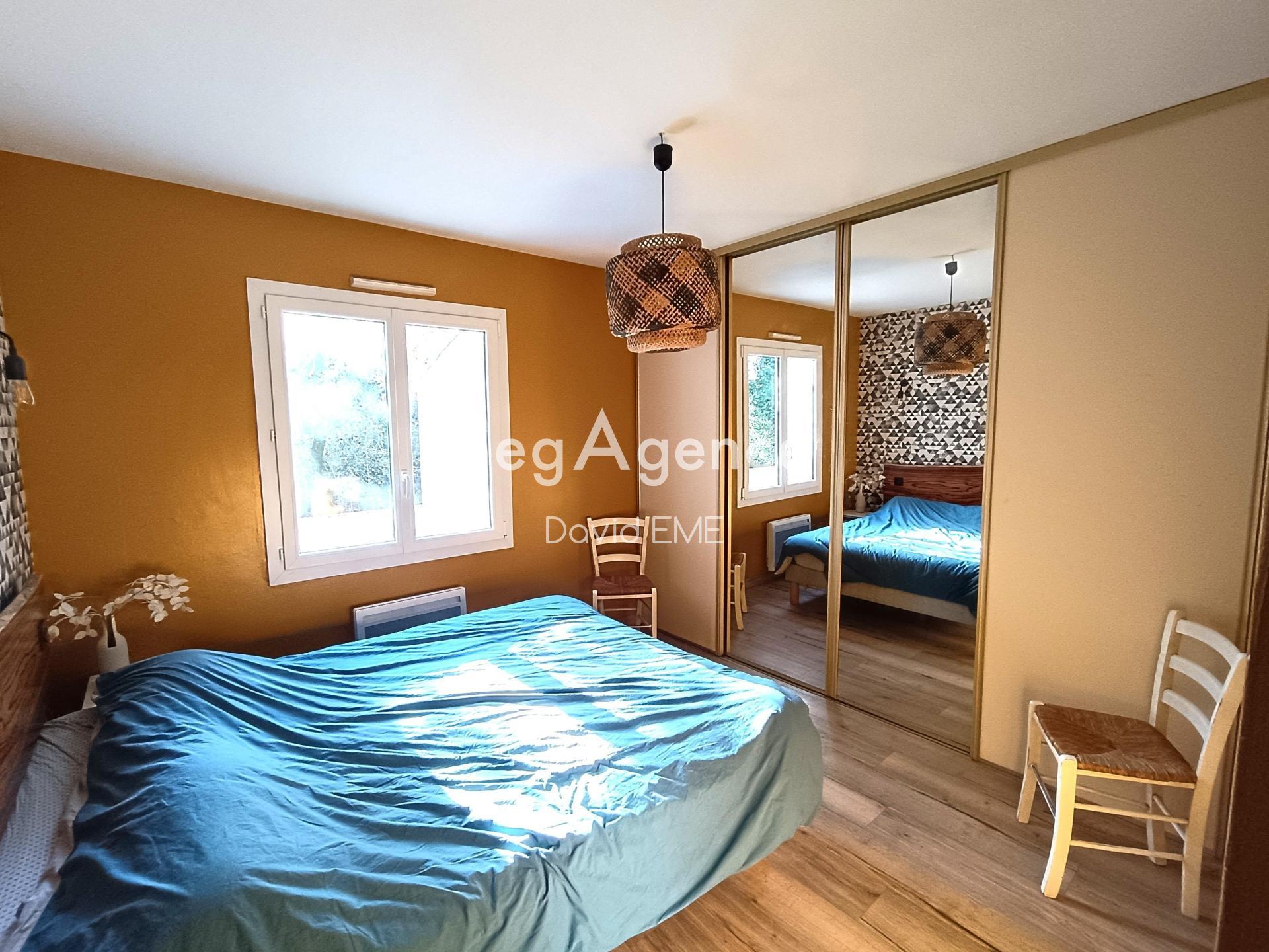 Miniature photo - 7 / 10