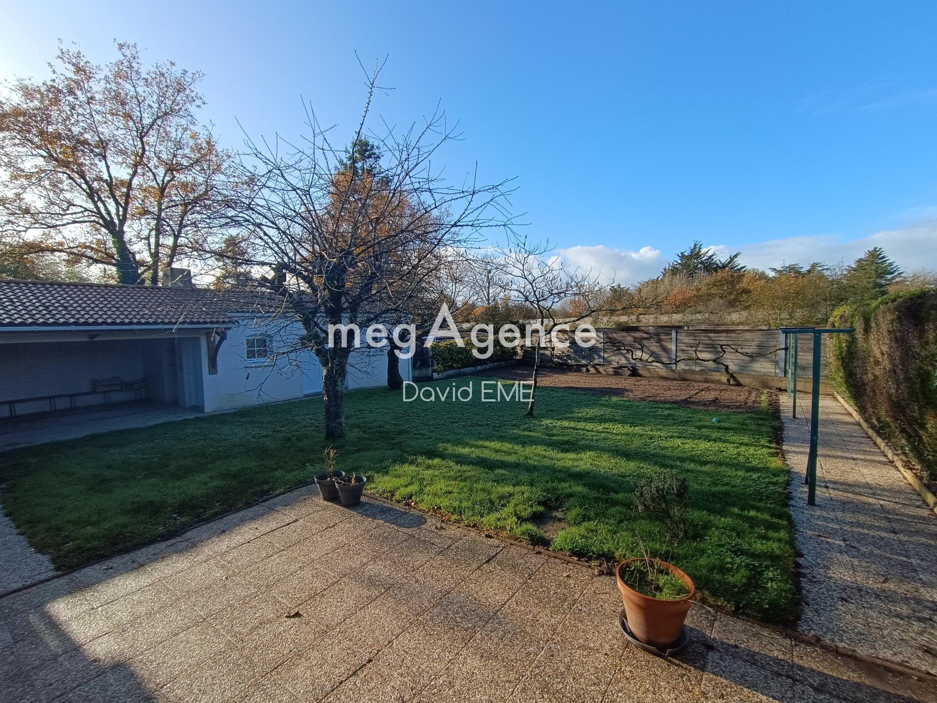 Miniature photo - 3 / 10