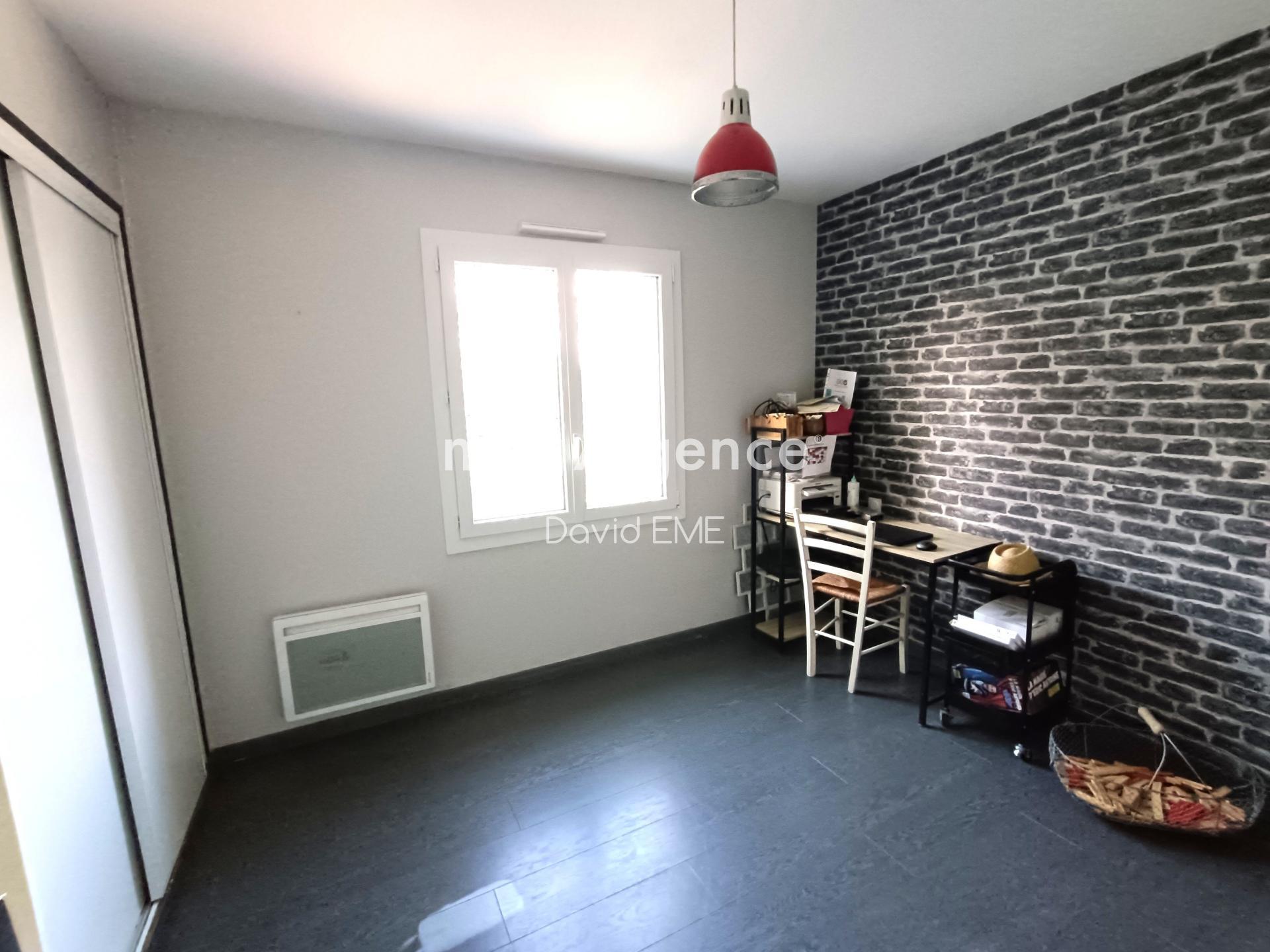 Miniature photo - 10 / 10