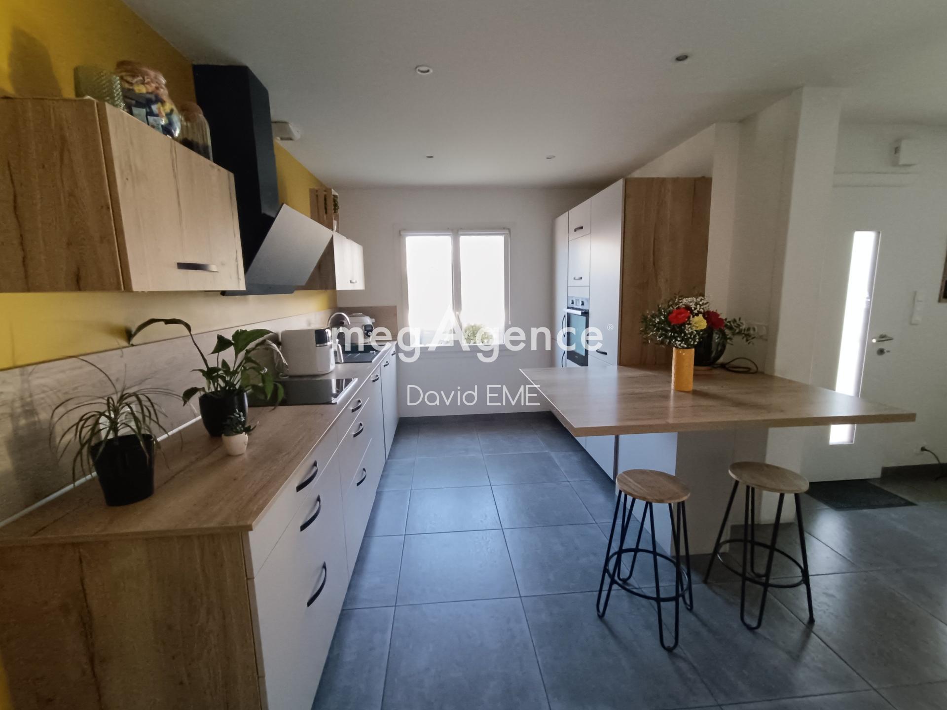 Miniature photo - 5 / 10