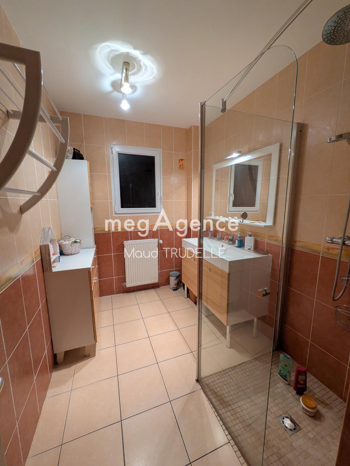 Miniature photo - 8 / 9