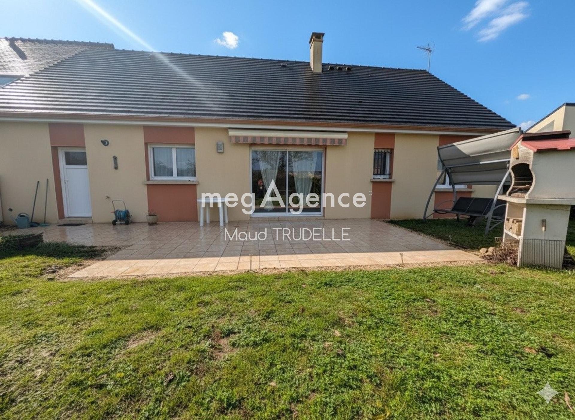 Miniature photo - 2 / 9