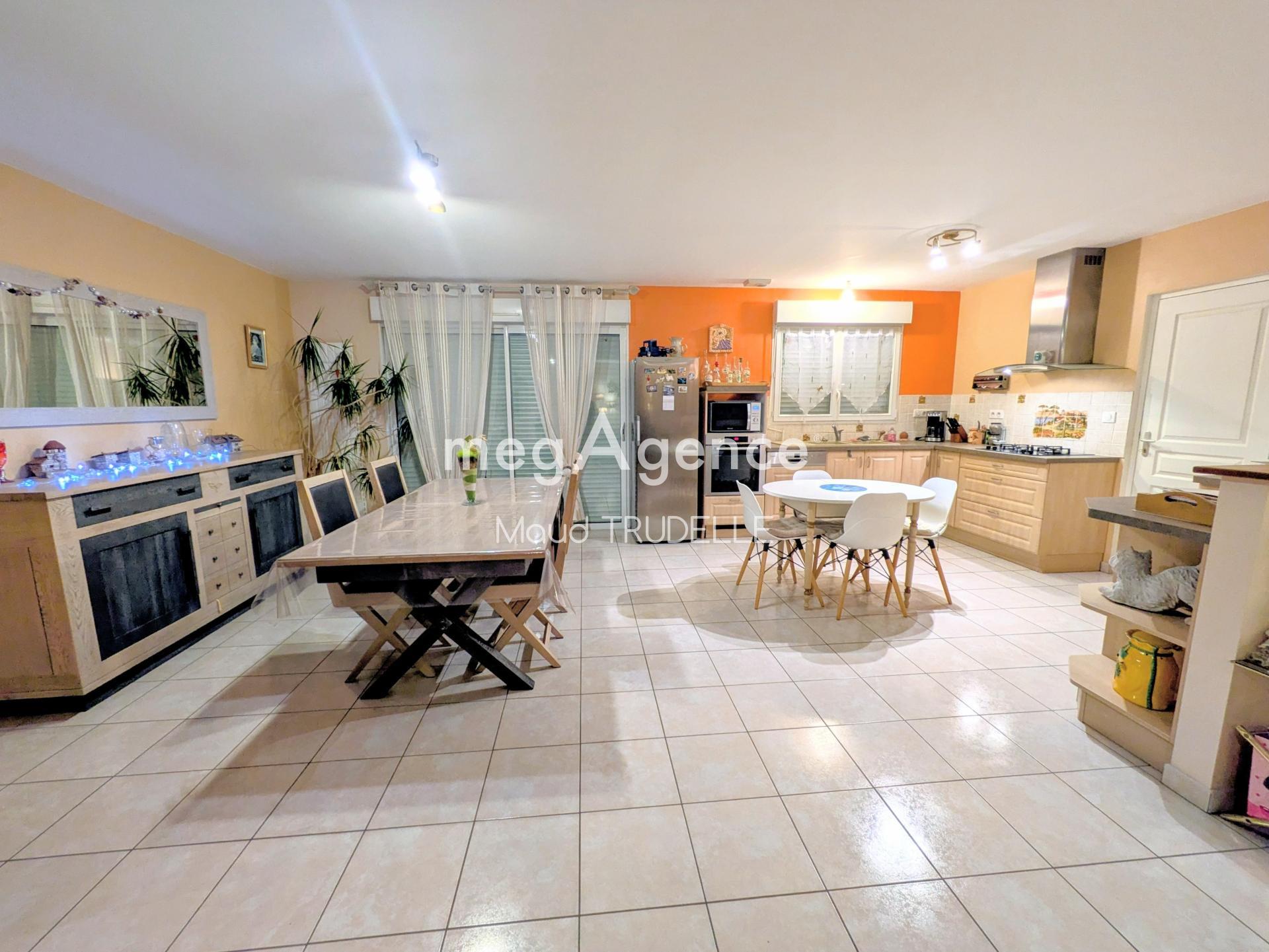 Miniature photo - 4 / 9