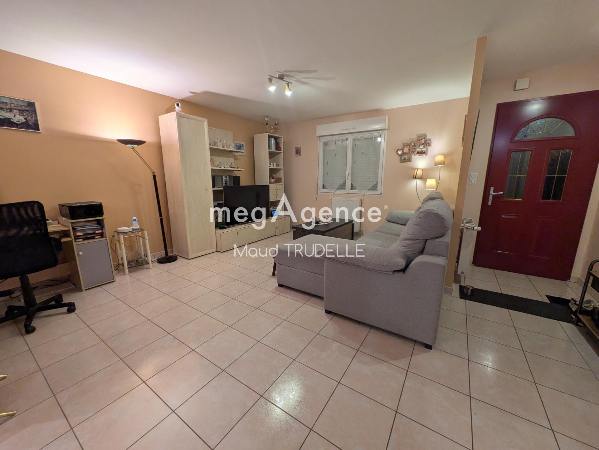 Miniature photo - 5 / 9