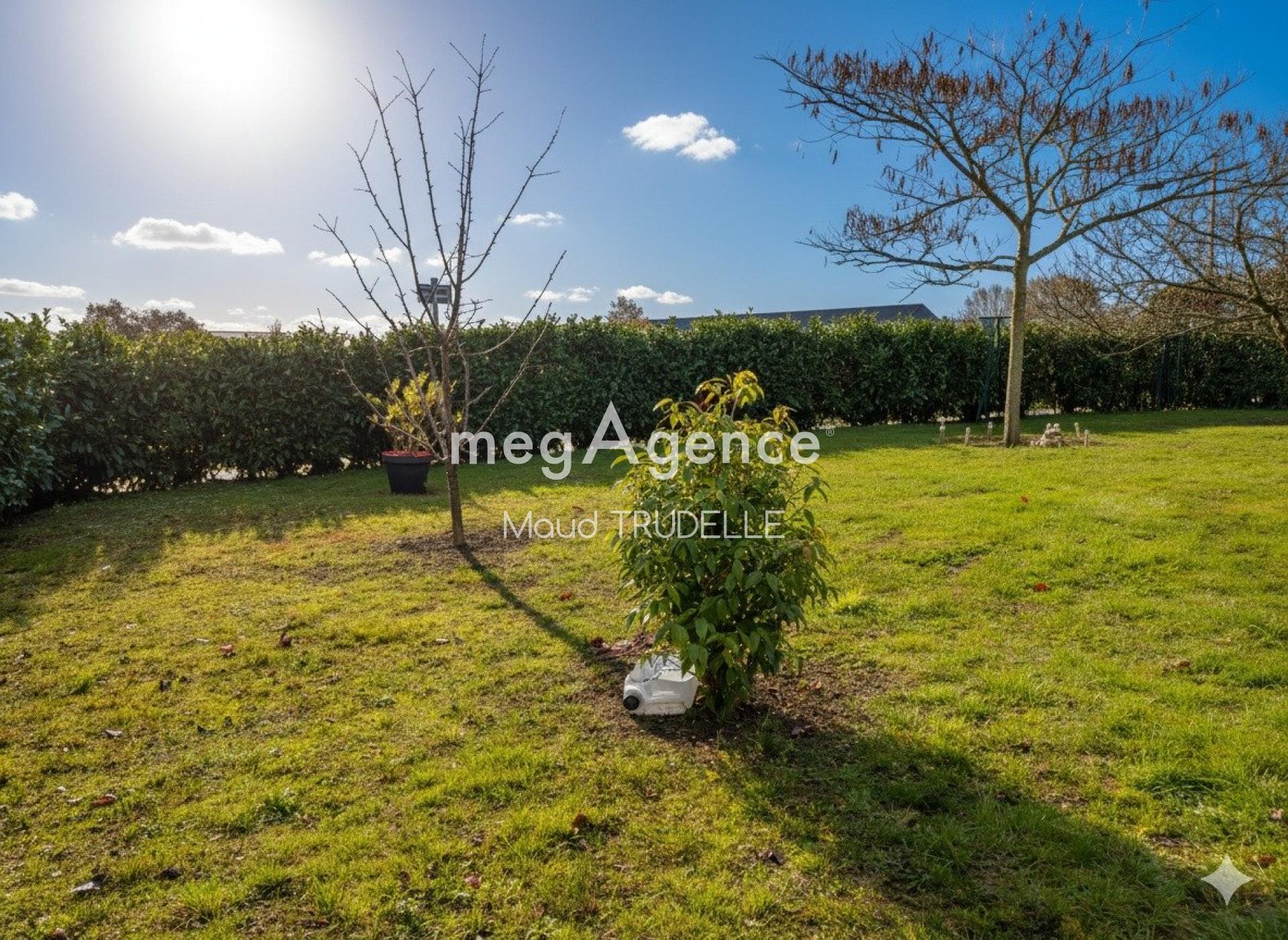 Miniature photo - 3 / 9