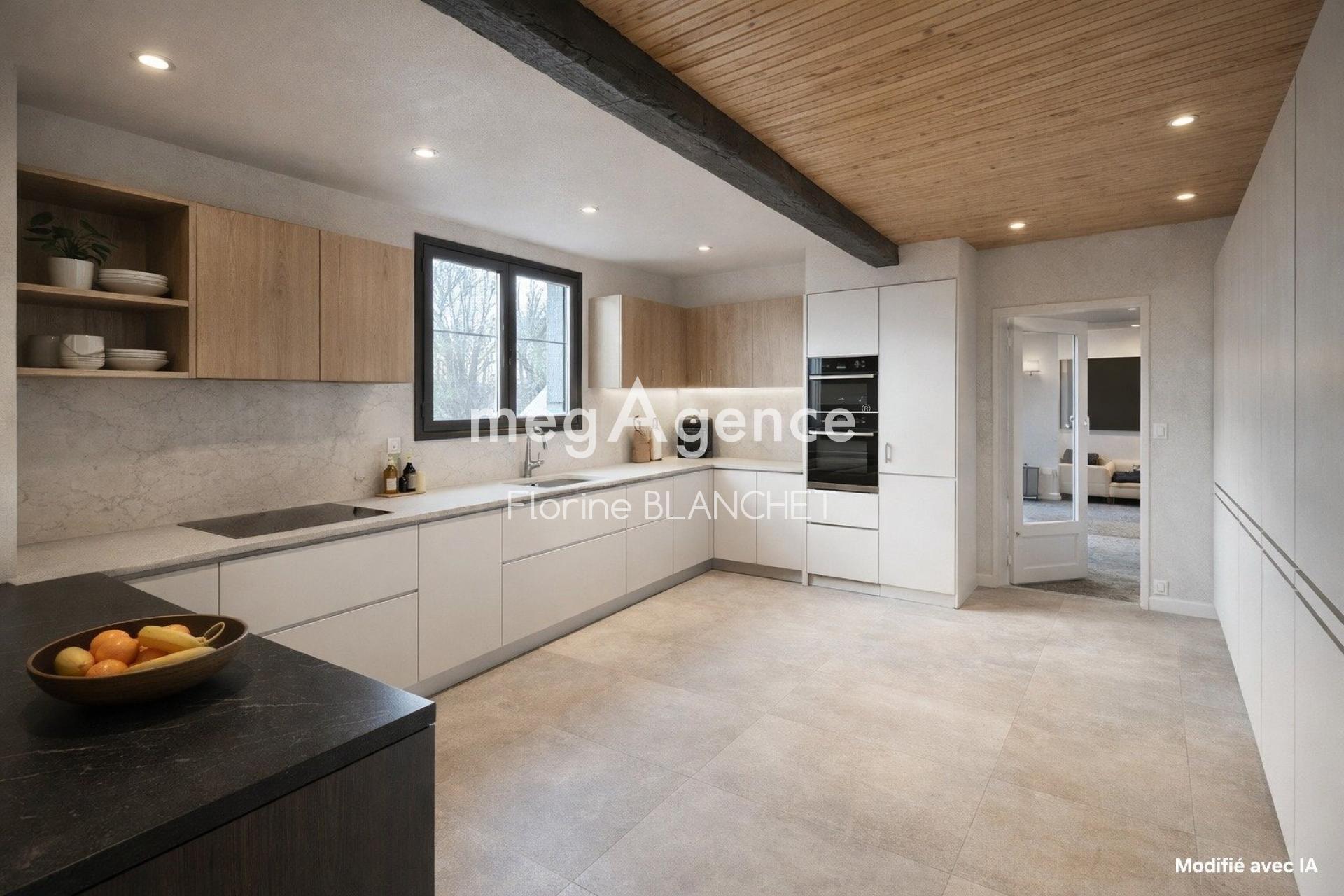 Miniature photo - 3 / 9