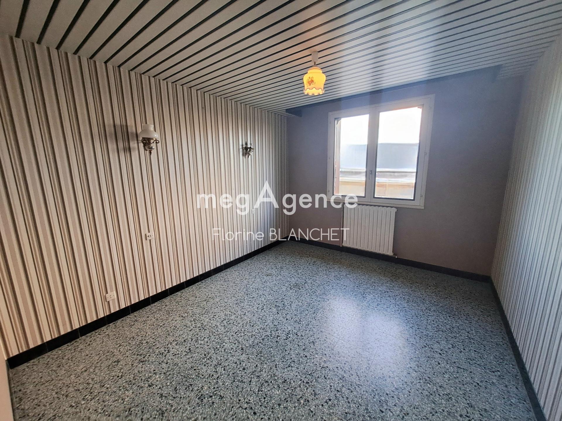 Miniature photo - 5 / 8