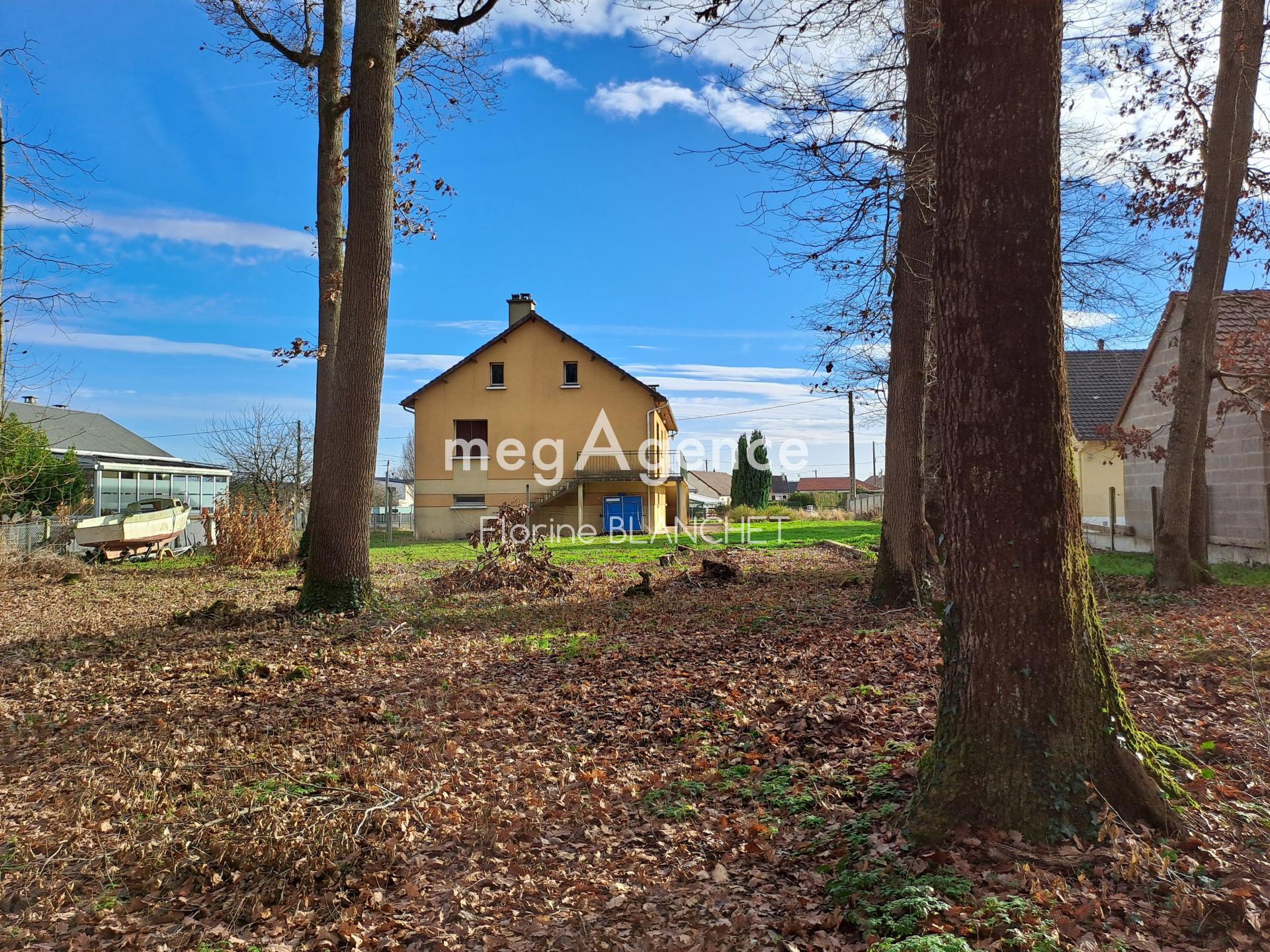 Miniature photo - 7 / 8