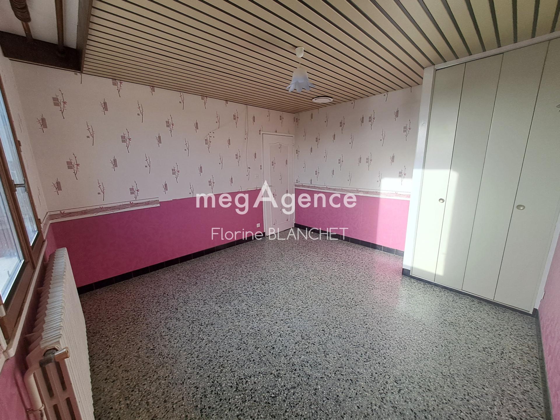 Miniature photo - 4 / 8