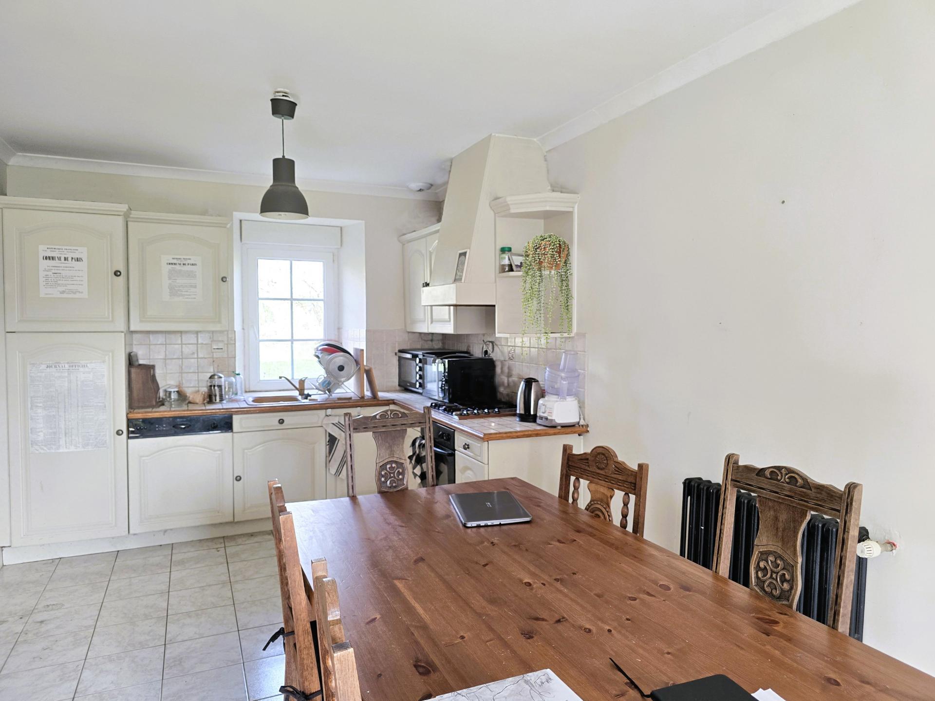 Miniature photo - 3 / 6