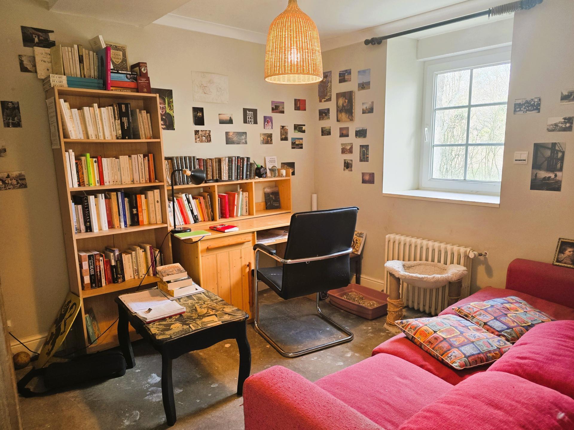 Miniature photo - 6 / 6