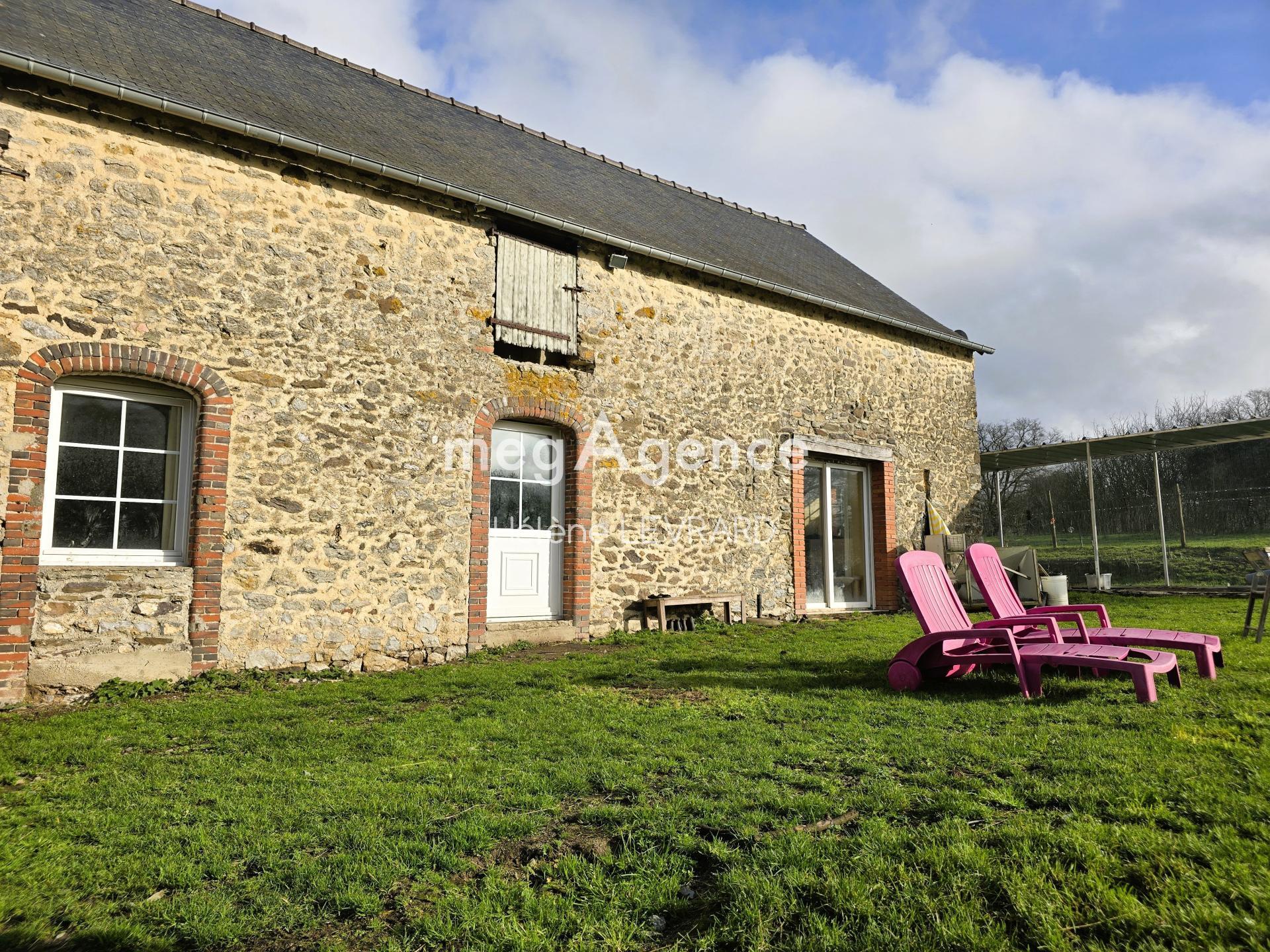 Miniature photo - 2 / 6