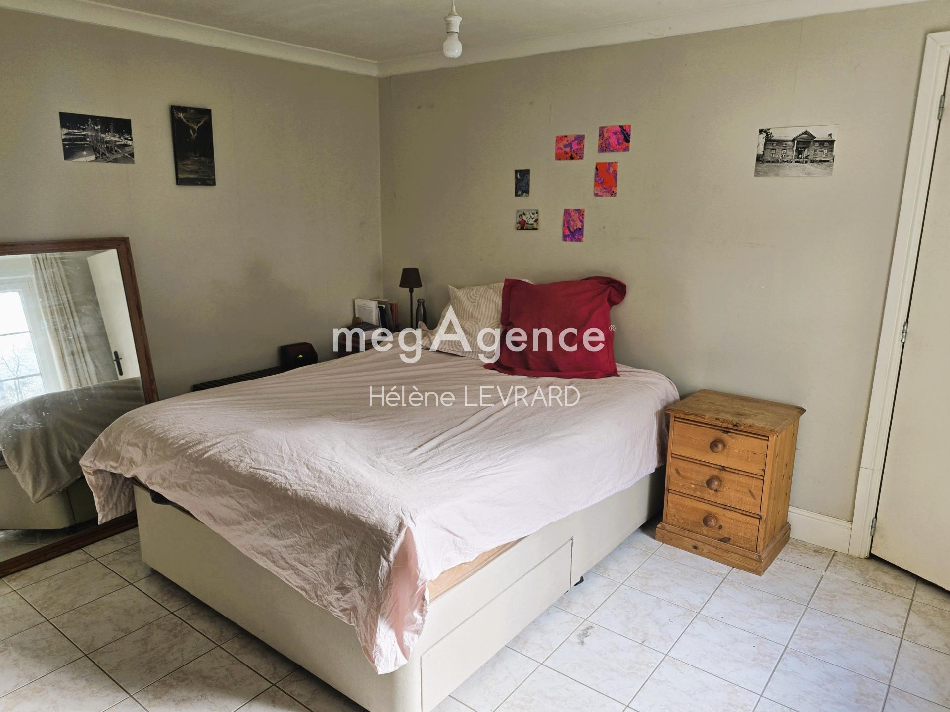 Miniature photo - 5 / 6