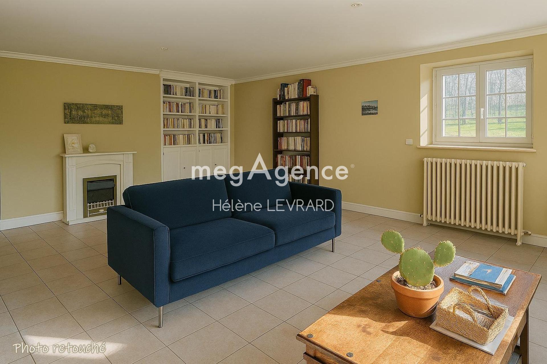 Miniature photo - 4 / 6