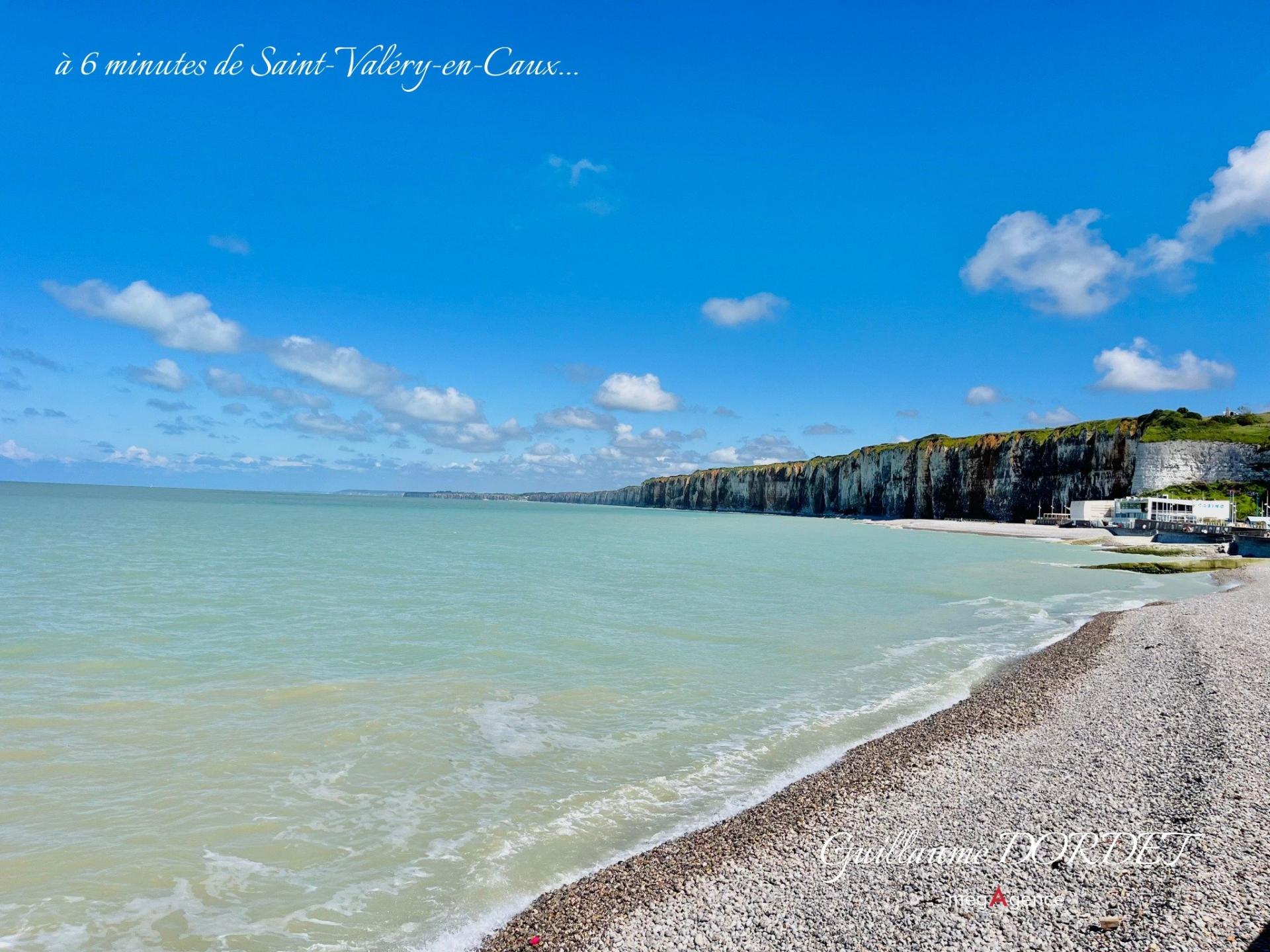 Miniature photo - 16 / 16