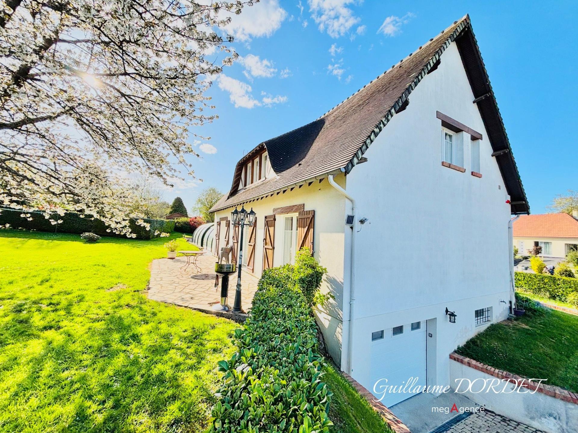 Miniature photo - 2 / 16